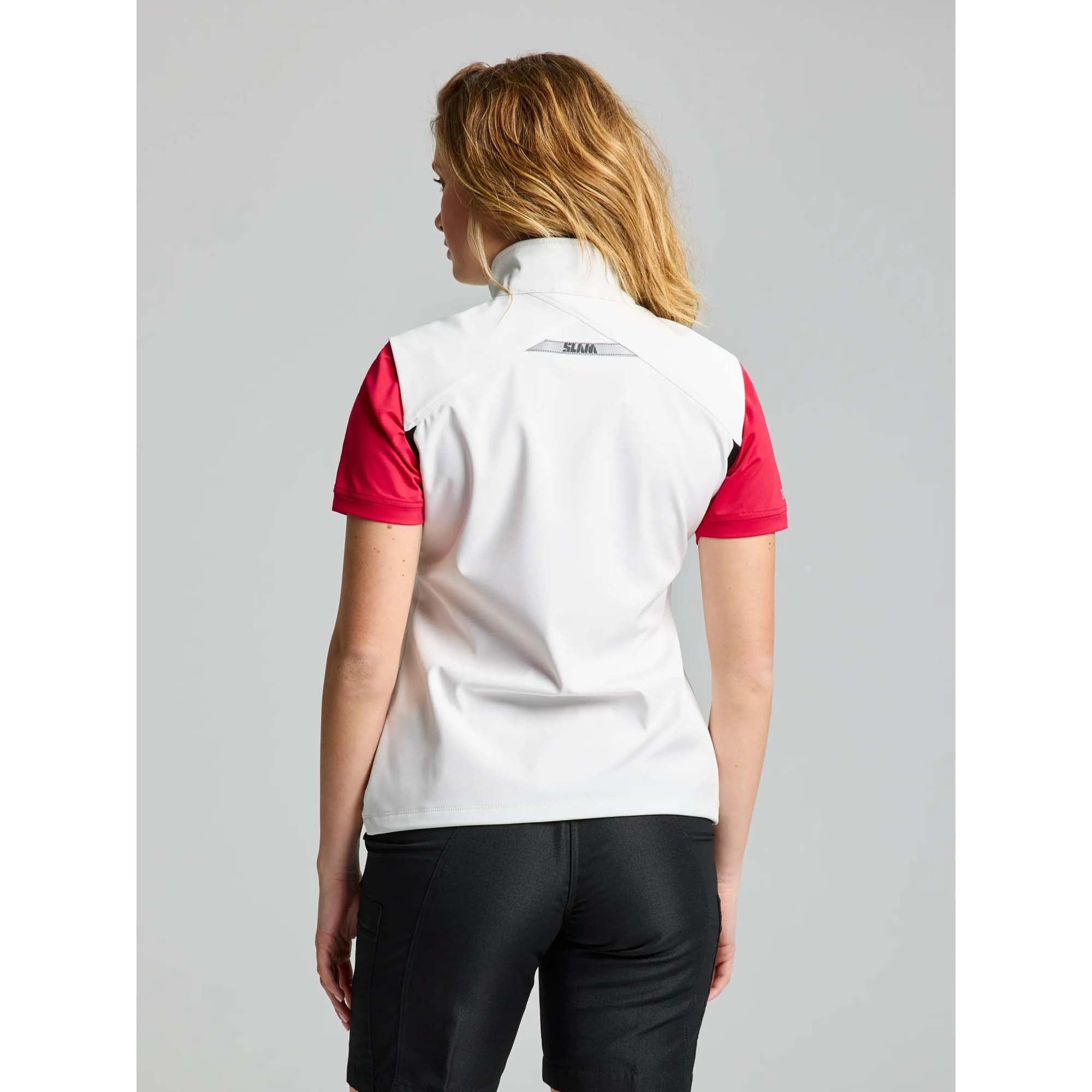 ACT_WS_SOFTSHELL_VEST_A926001S00_W03_Image_2