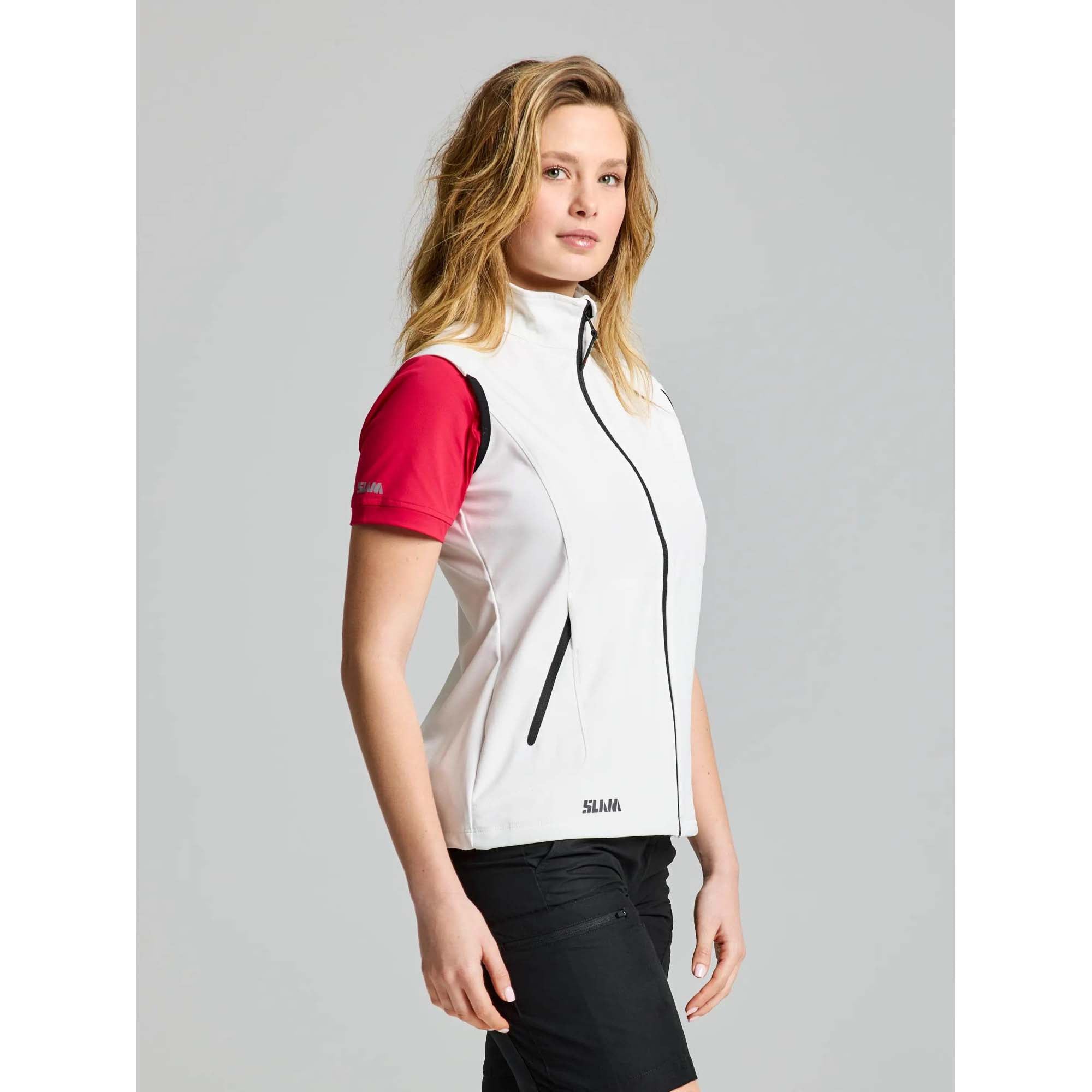 ACT_WS_SOFTSHELL_VEST_A926001S00_W03_Image_3
