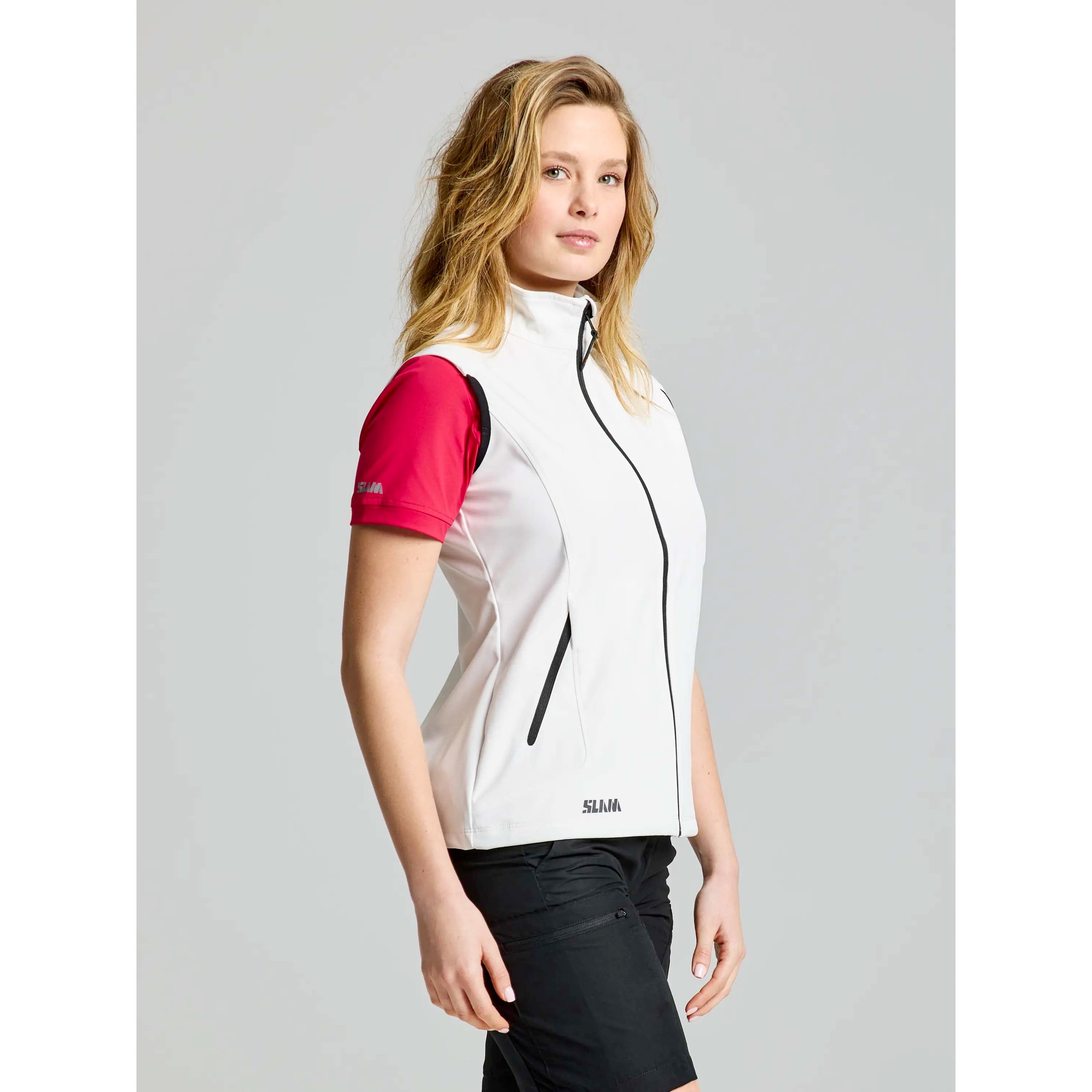 ACT_WS_SOFTSHELL_VEST_A926001S00_W03_Image_4