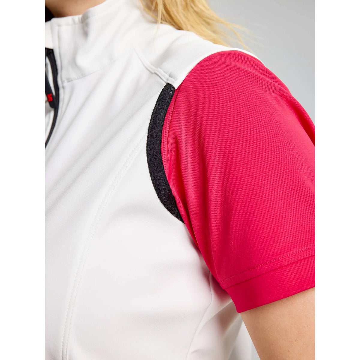 ACT_WS_SOFTSHELL_VEST_A926001S00_W03_Image_5