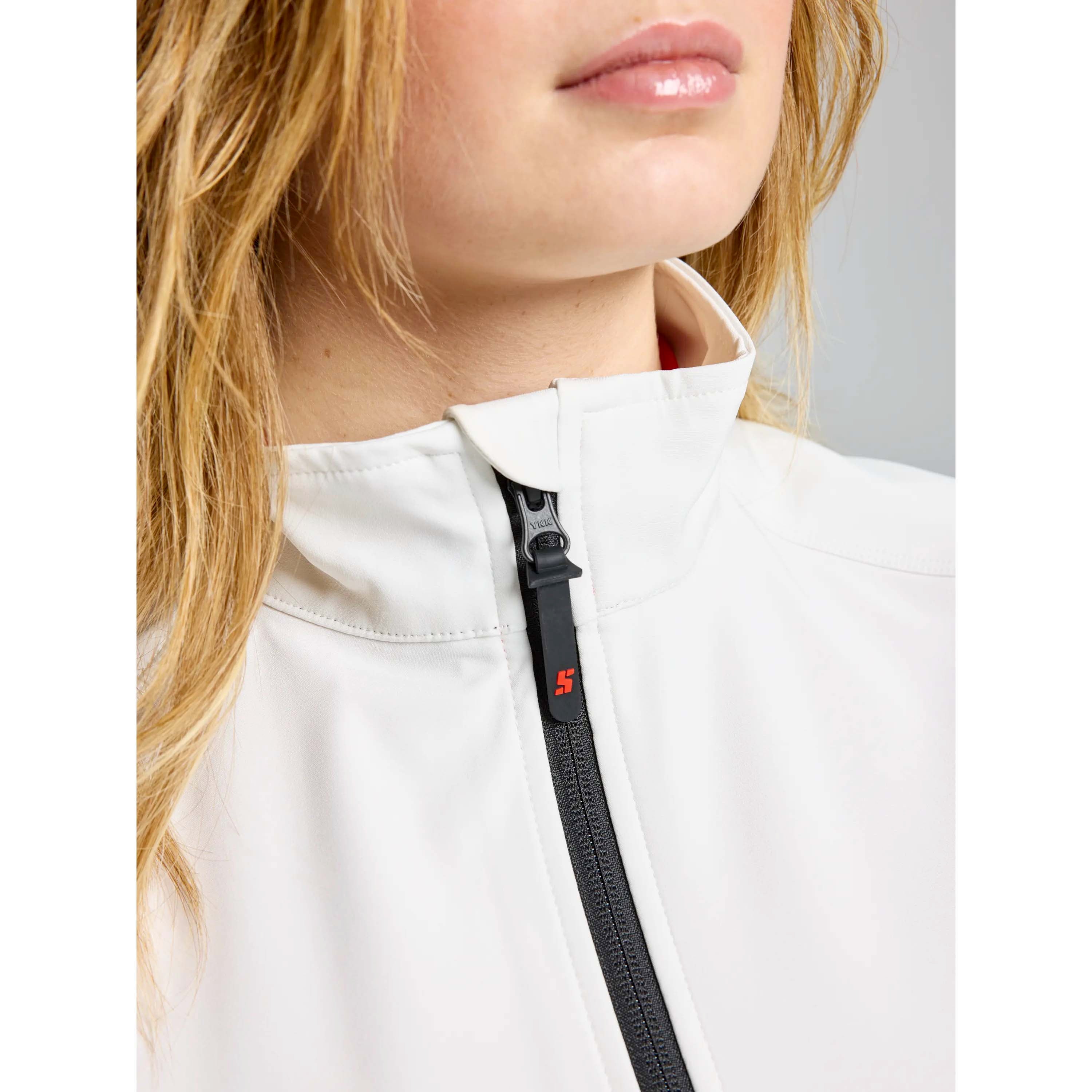 ACT_WS_SOFTSHELL_VEST_A926001S00_W03_Image_6