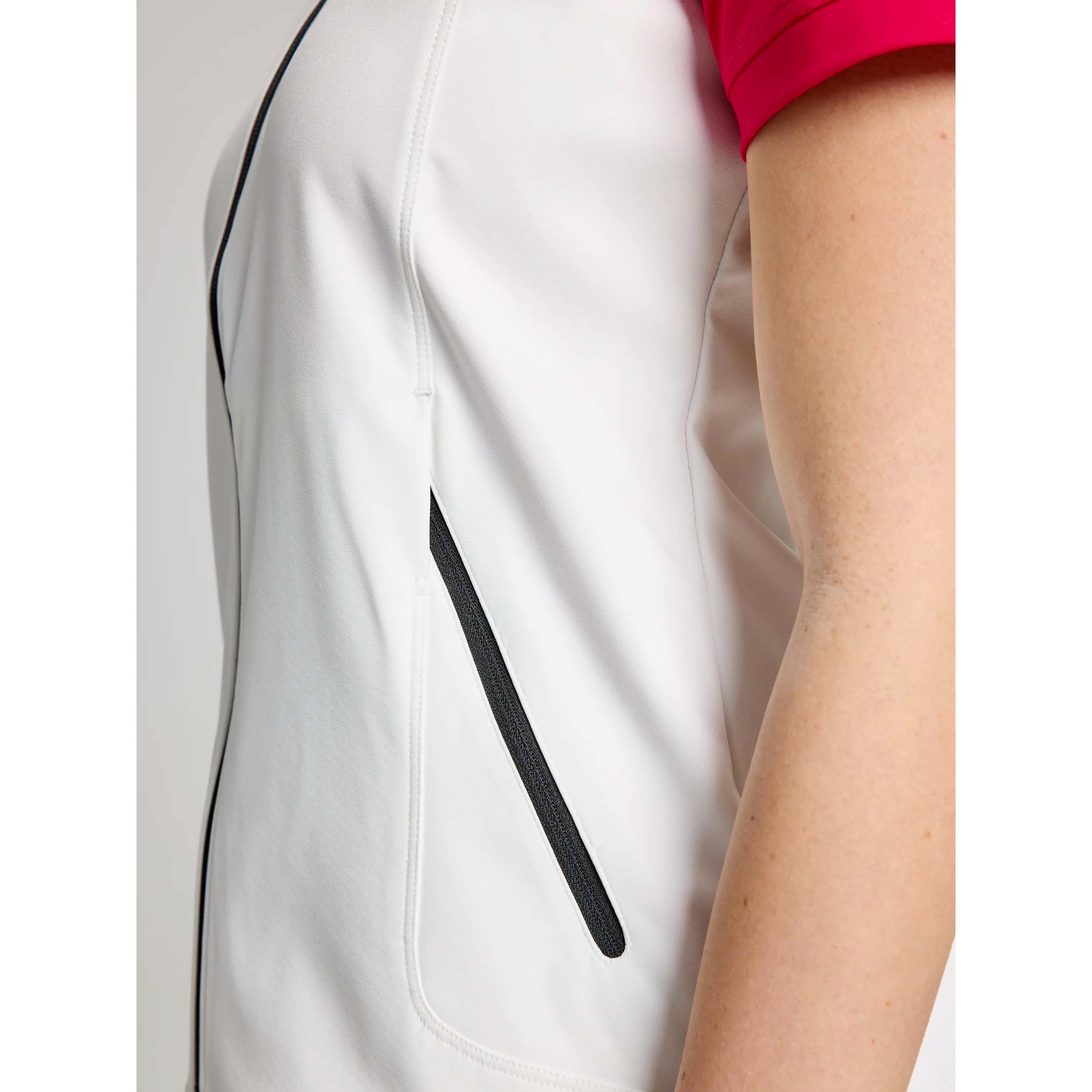 ACT_WS_SOFTSHELL_VEST_A926001S00_W03_Image_7