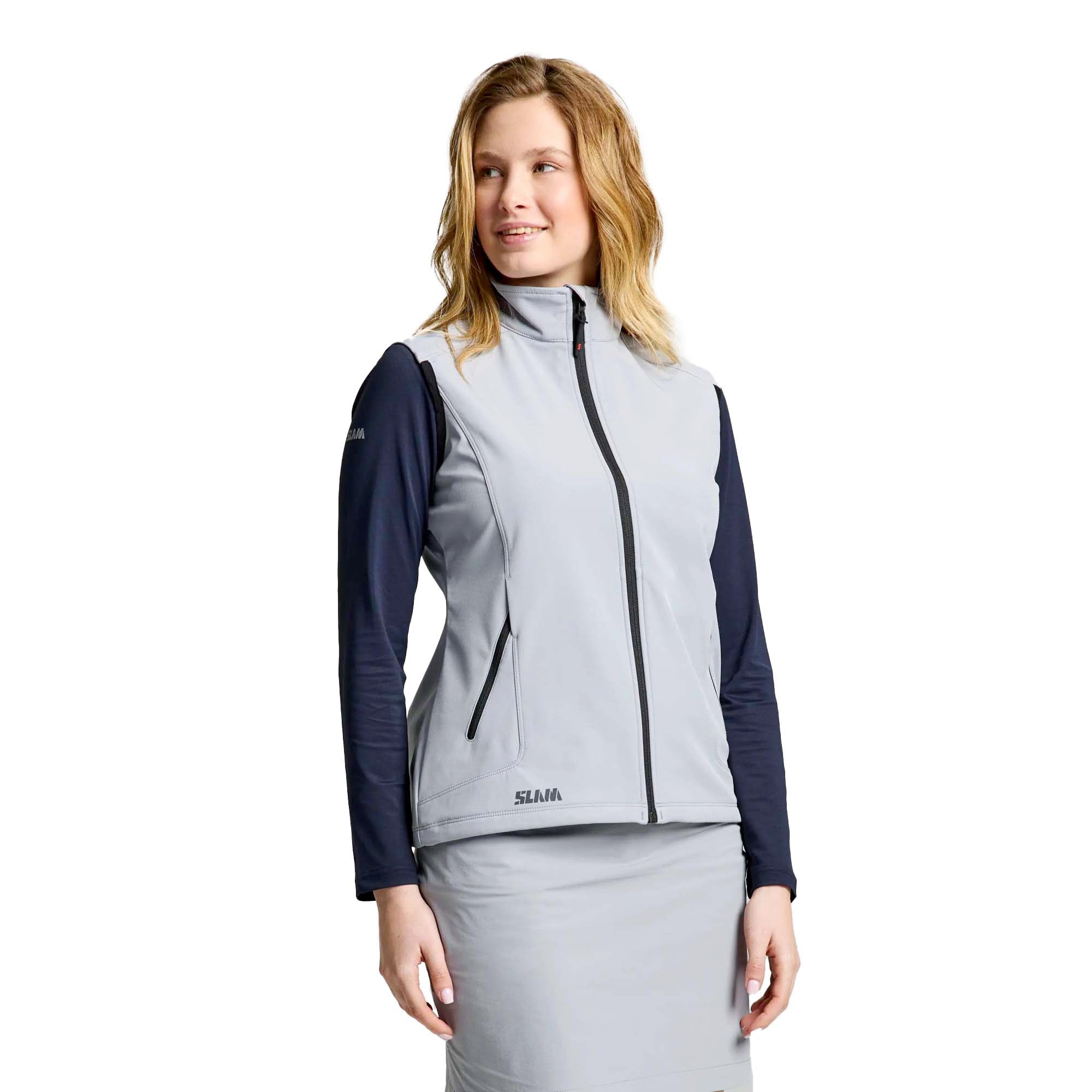 ACT_WS_SOFTSHELL_VEST_A926001S00_W05_Image_1