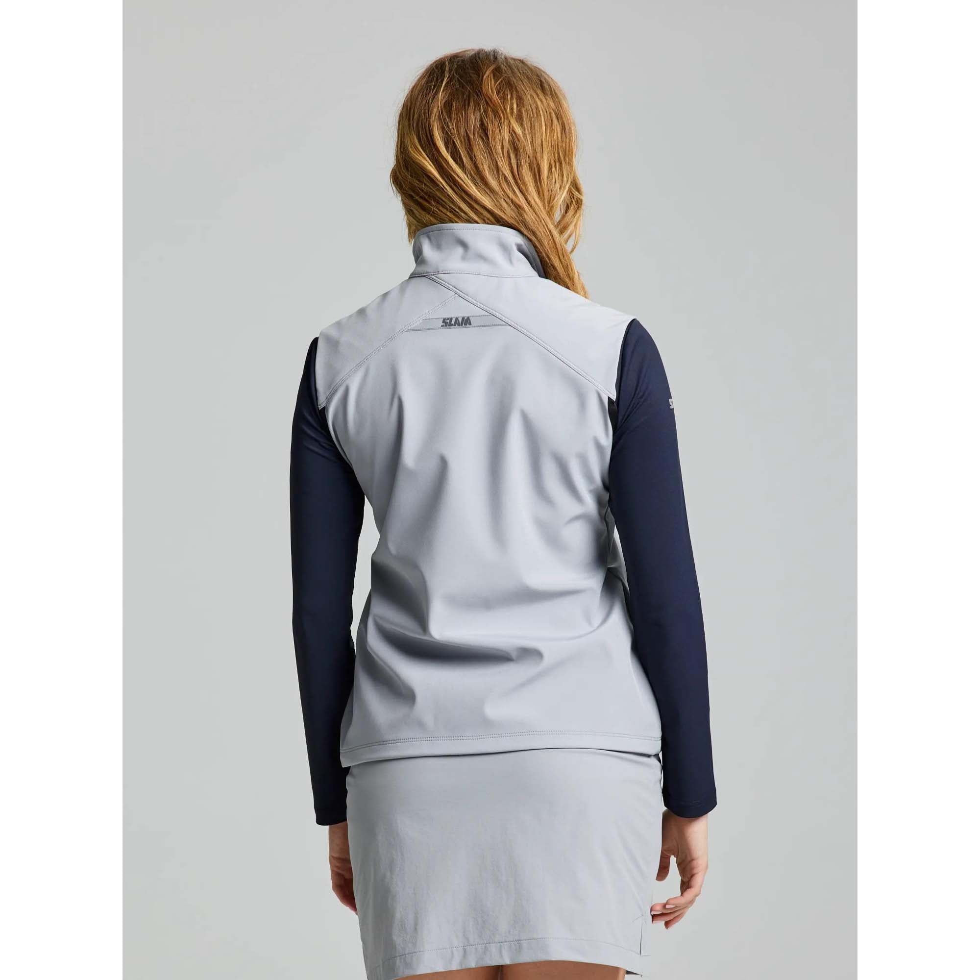 ACT_WS_SOFTSHELL_VEST_A926001S00_W05_Image_2