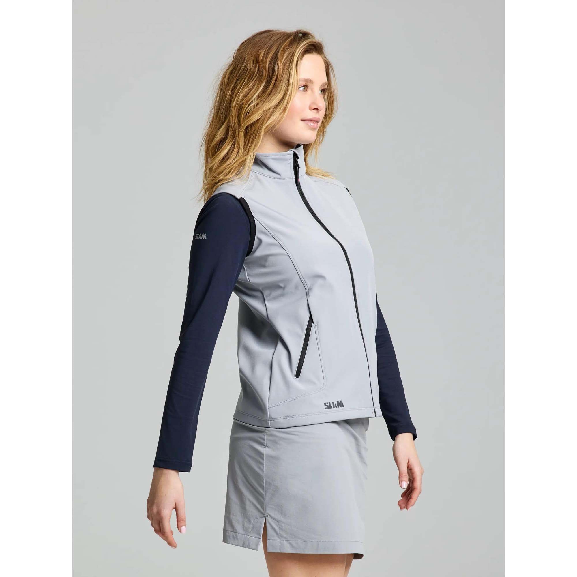 ACT_WS_SOFTSHELL_VEST_A926001S00_W05_Image_3