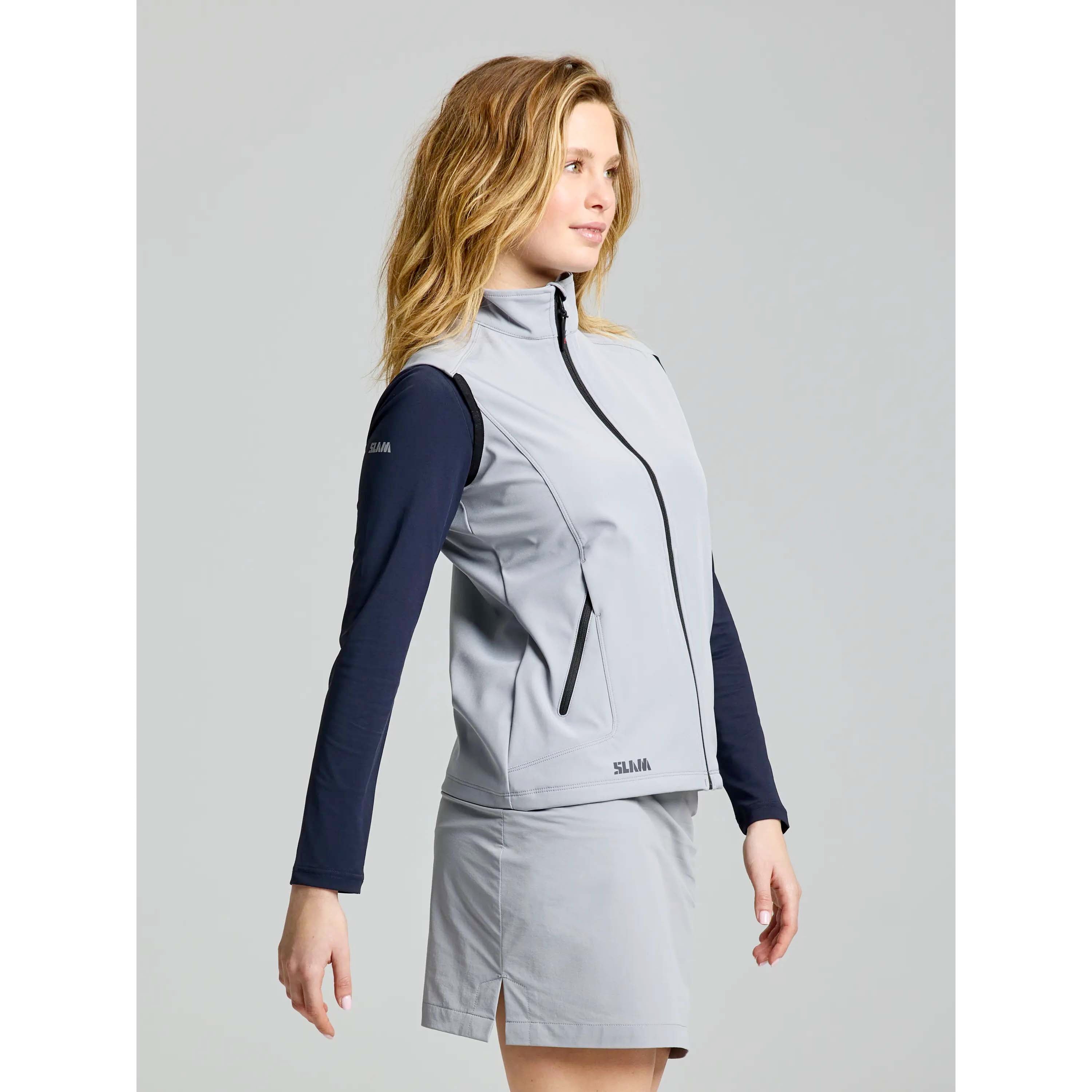 ACT_WS_SOFTSHELL_VEST_A926001S00_W05_Image_4