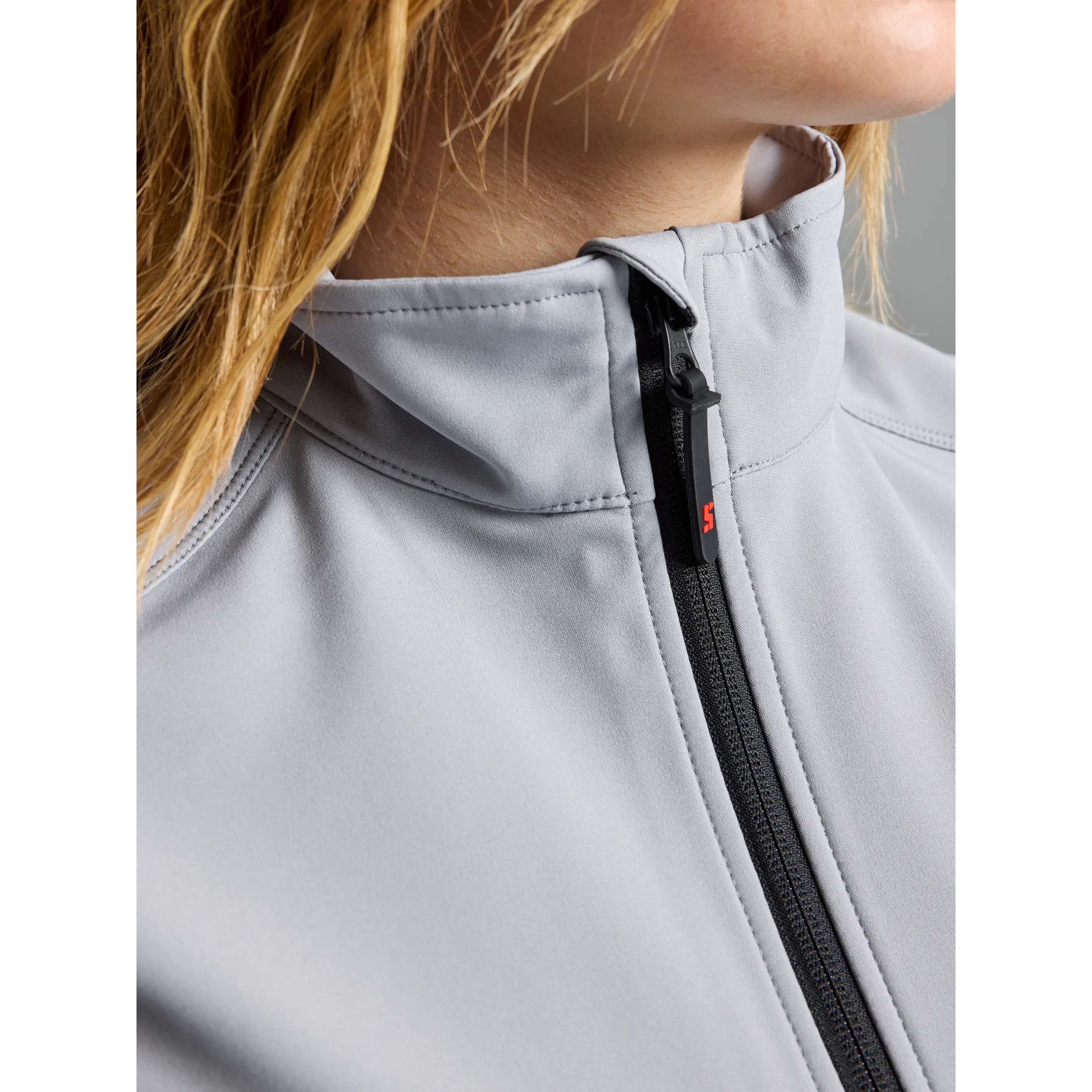 ACT_WS_SOFTSHELL_VEST_A926001S00_W05_Image_5