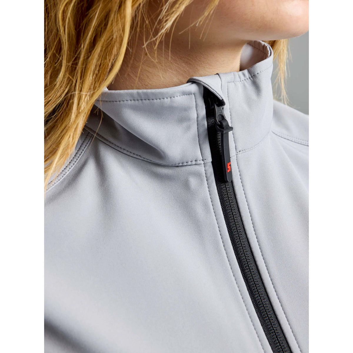 ACT_WS_SOFTSHELL_VEST_A926001S00_W05_Image_5