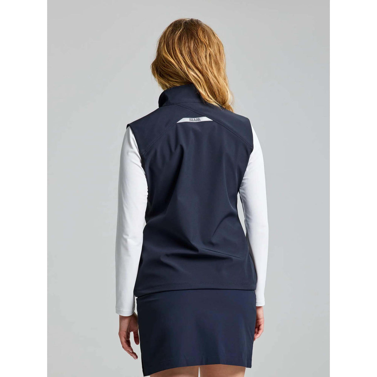 ACT_WS_SOFTSHELL_VEST_A926001S00_W13_Image_2