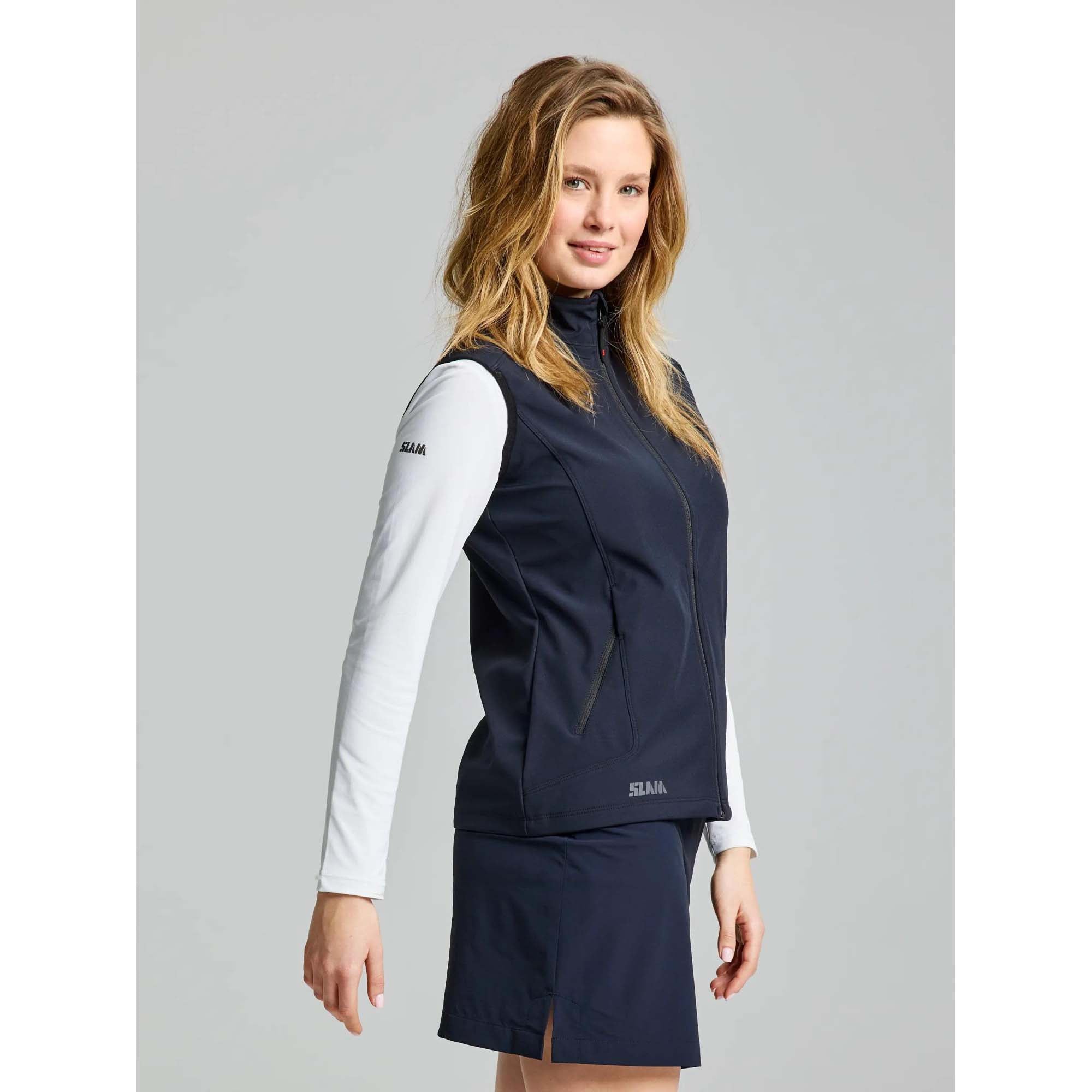 ACT_WS_SOFTSHELL_VEST_A926001S00_W13_Image_3