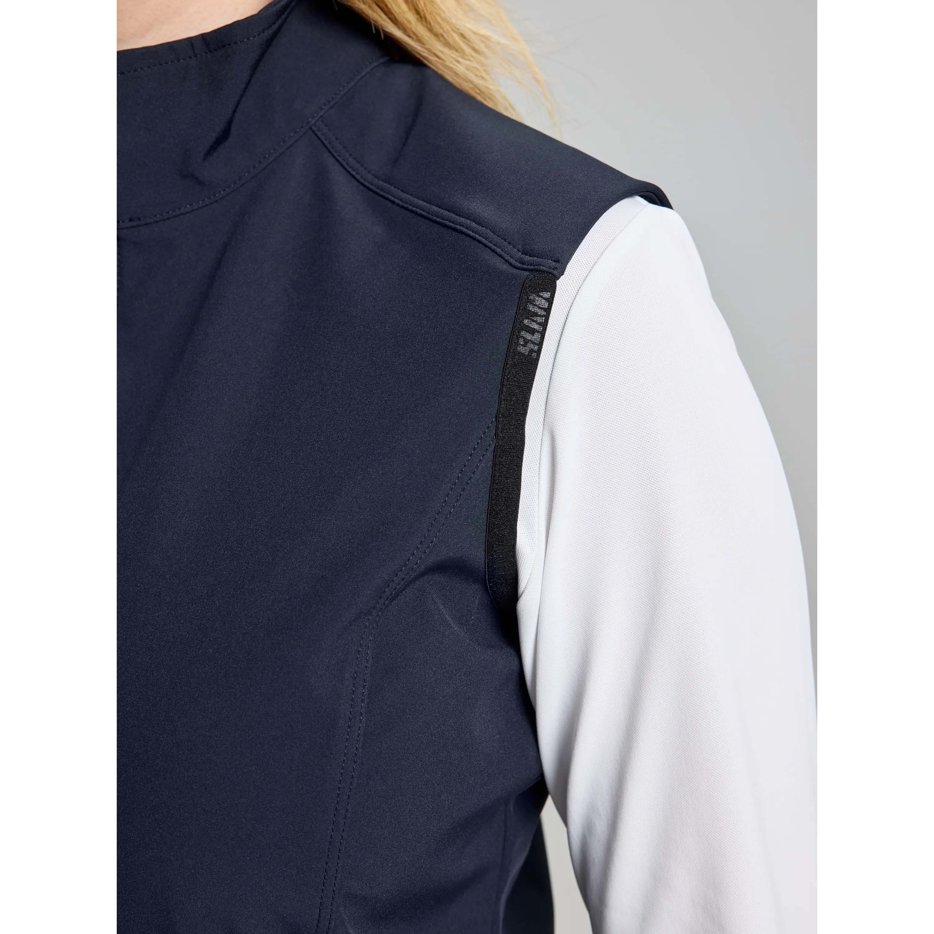 ACT_WS_SOFTSHELL_VEST_A926001S00_W13_Image_5