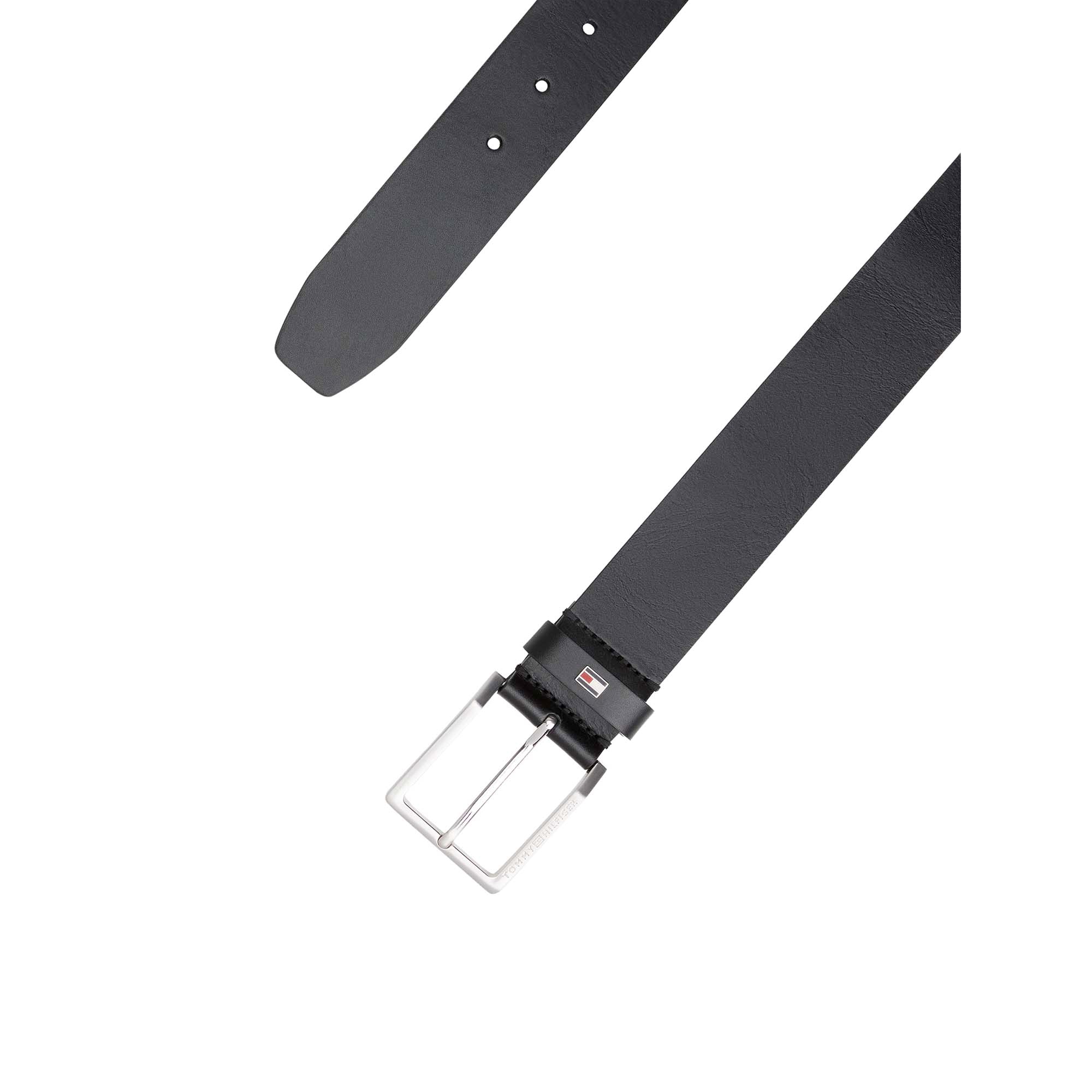 ADAN_35_EXT_AM0AM13014_BDS_Image_2