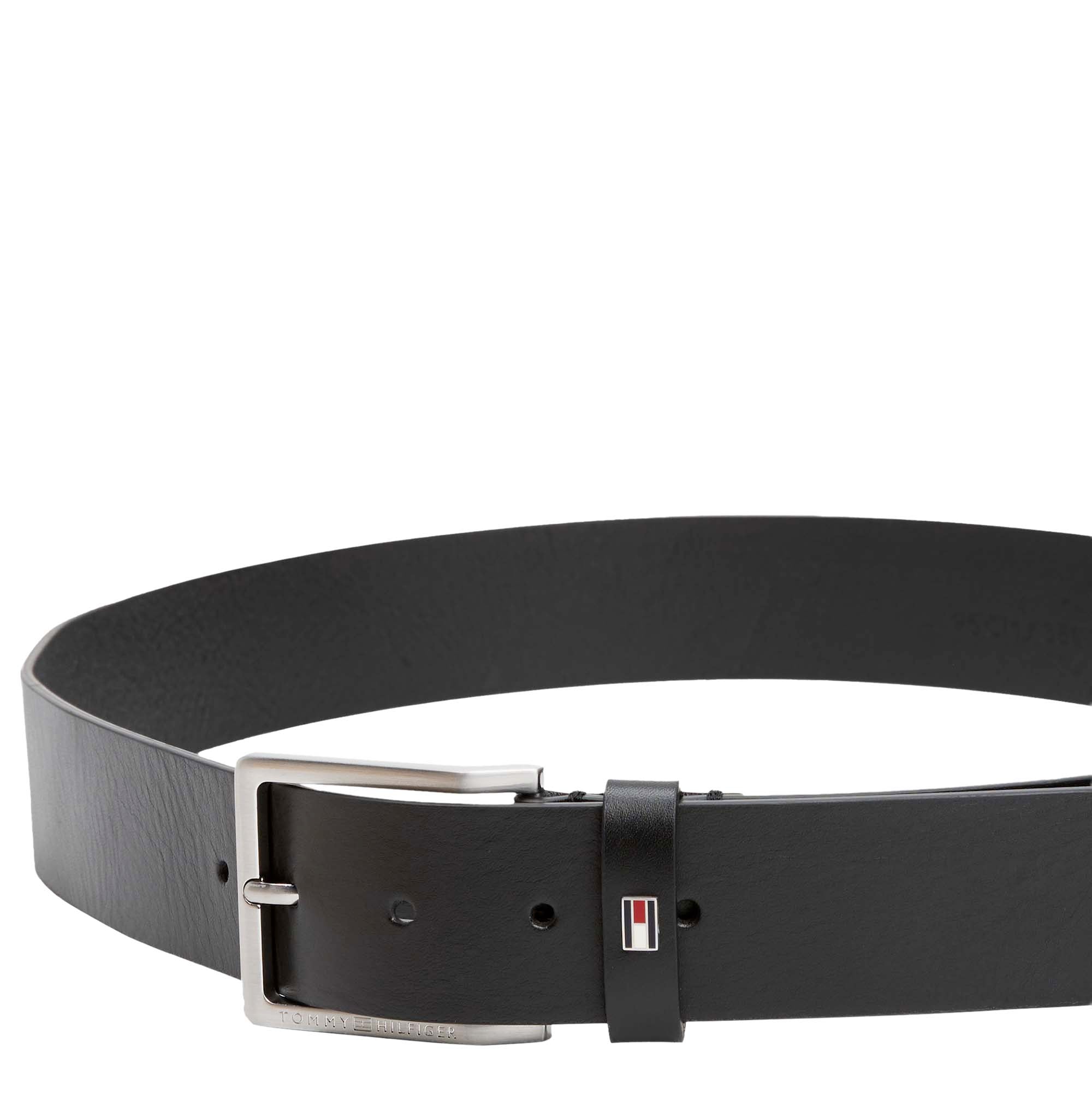 ADAN_35_EXT_AM0AM13014_BDS_Image_3