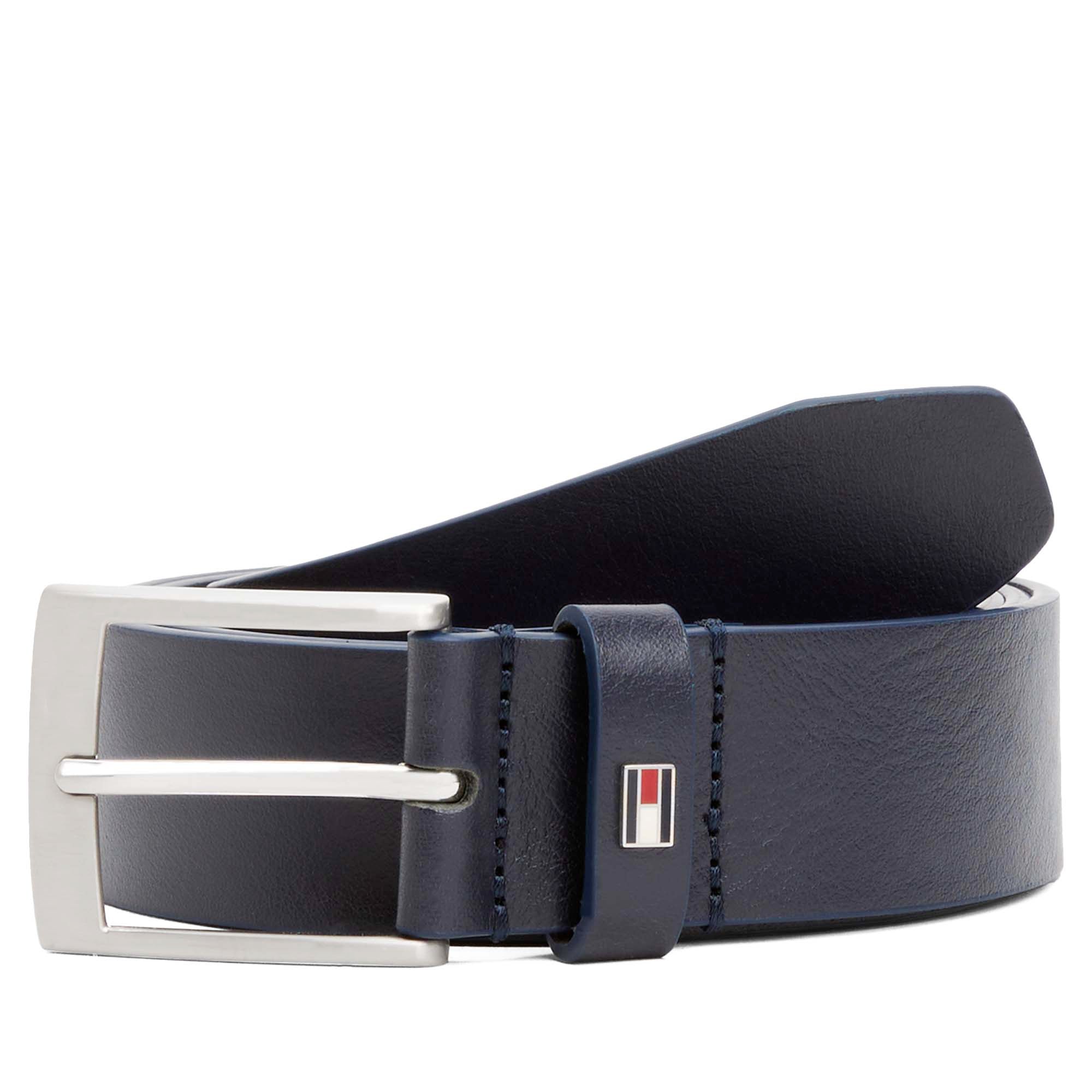 ADAN_35_EXT_AM0AM13014_DW6_Image_1