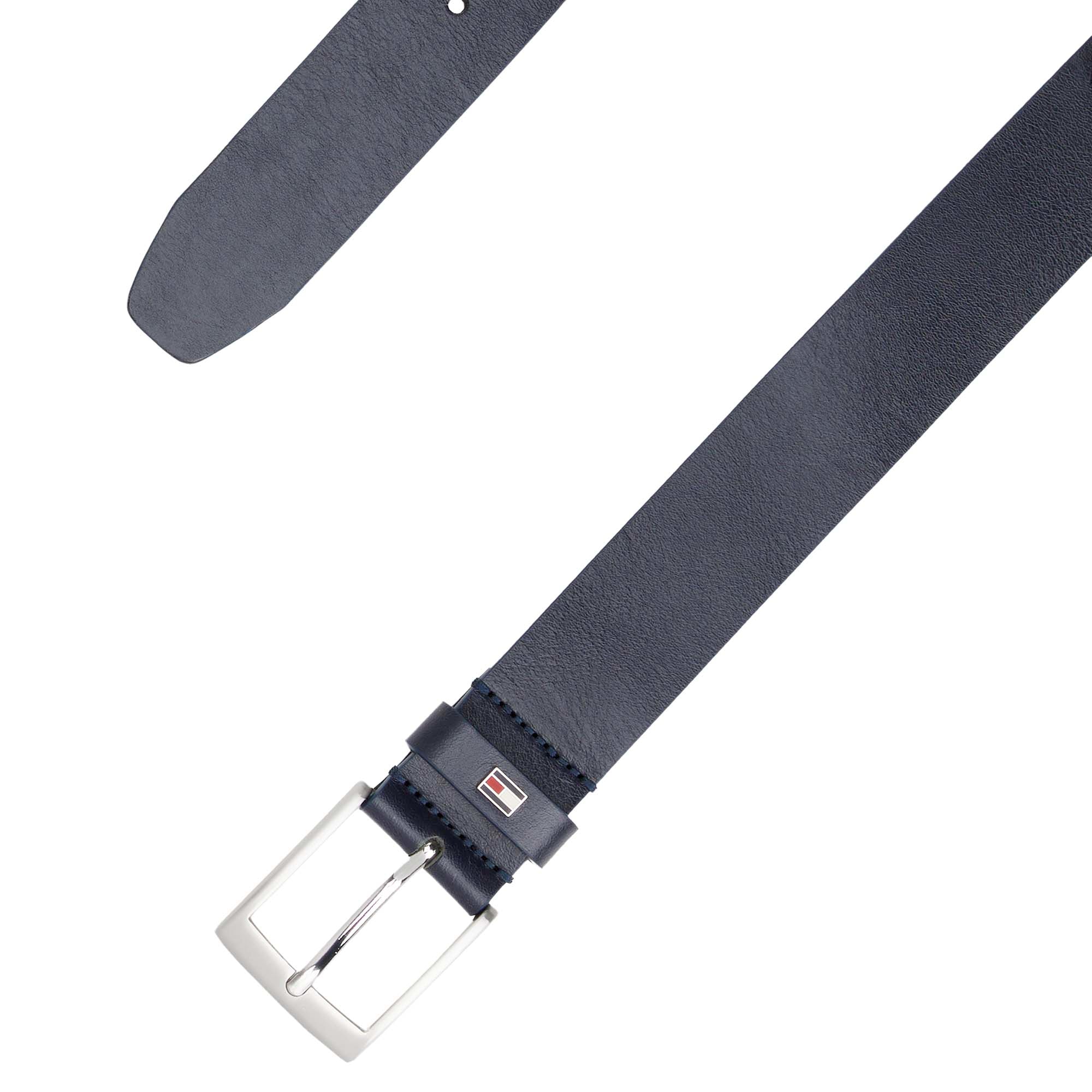 ADAN_35_EXT_AM0AM13014_DW6_Image_2