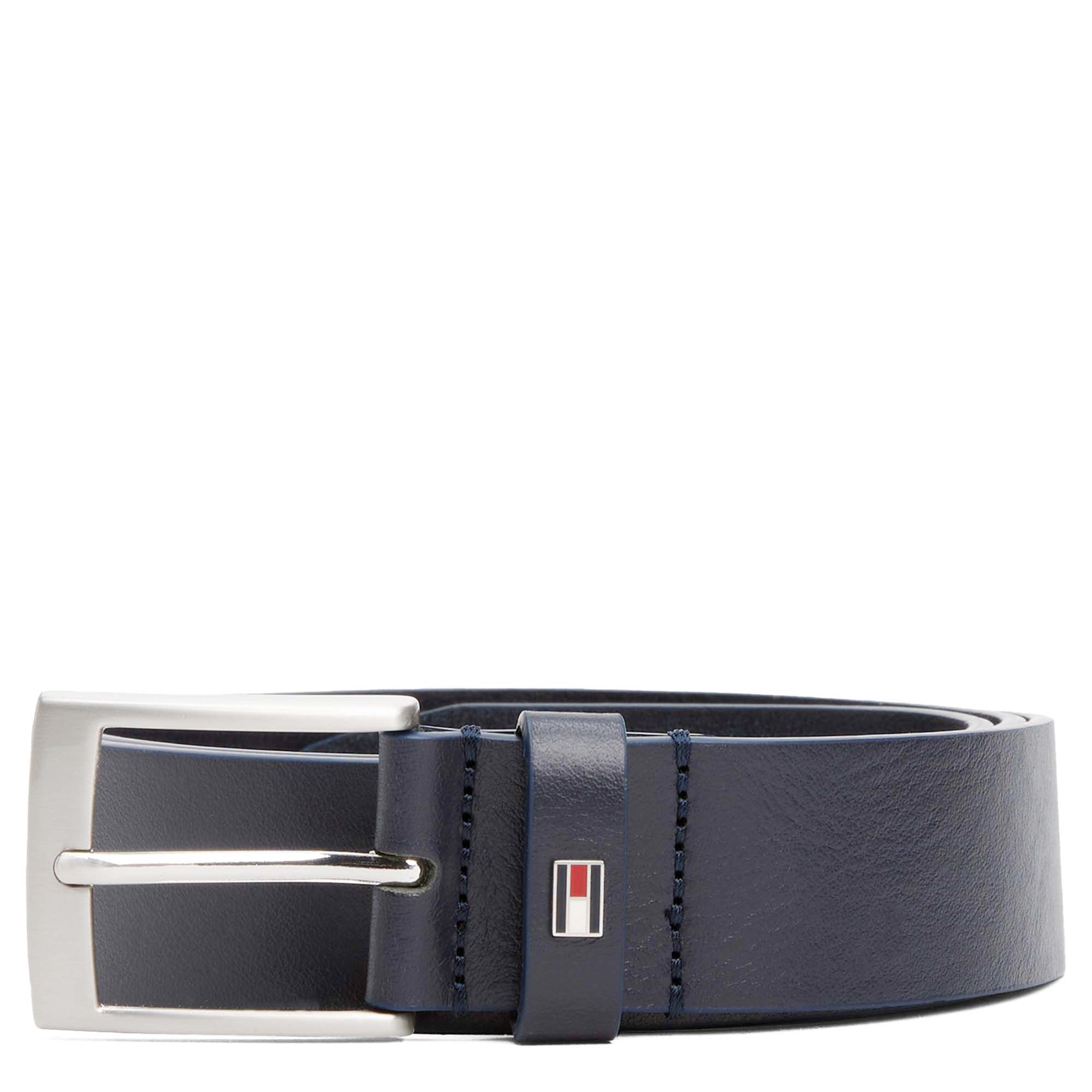 ADAN_35_EXT_AM0AM13014_DW6_Image_4