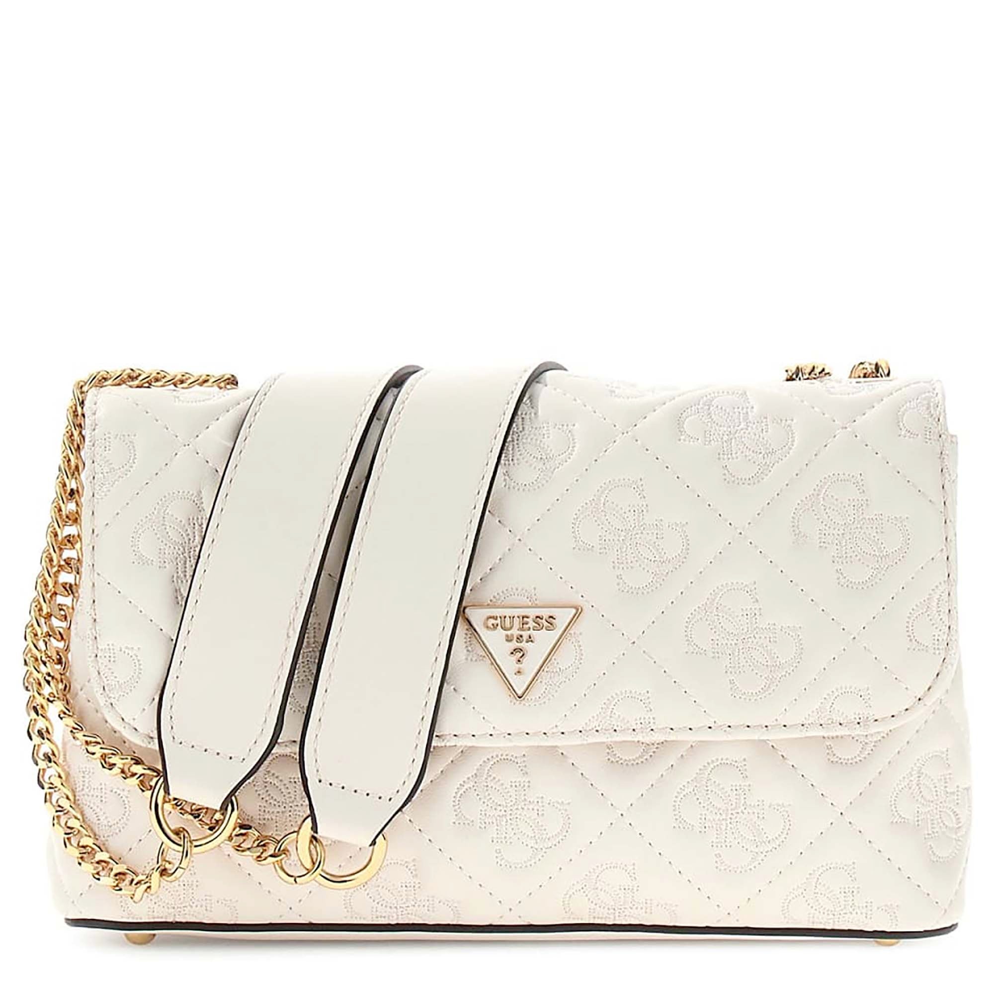 ADELASIA_CNVRTBLE_XBODY_FLAP_HWQL9658210_OFF_Image_1