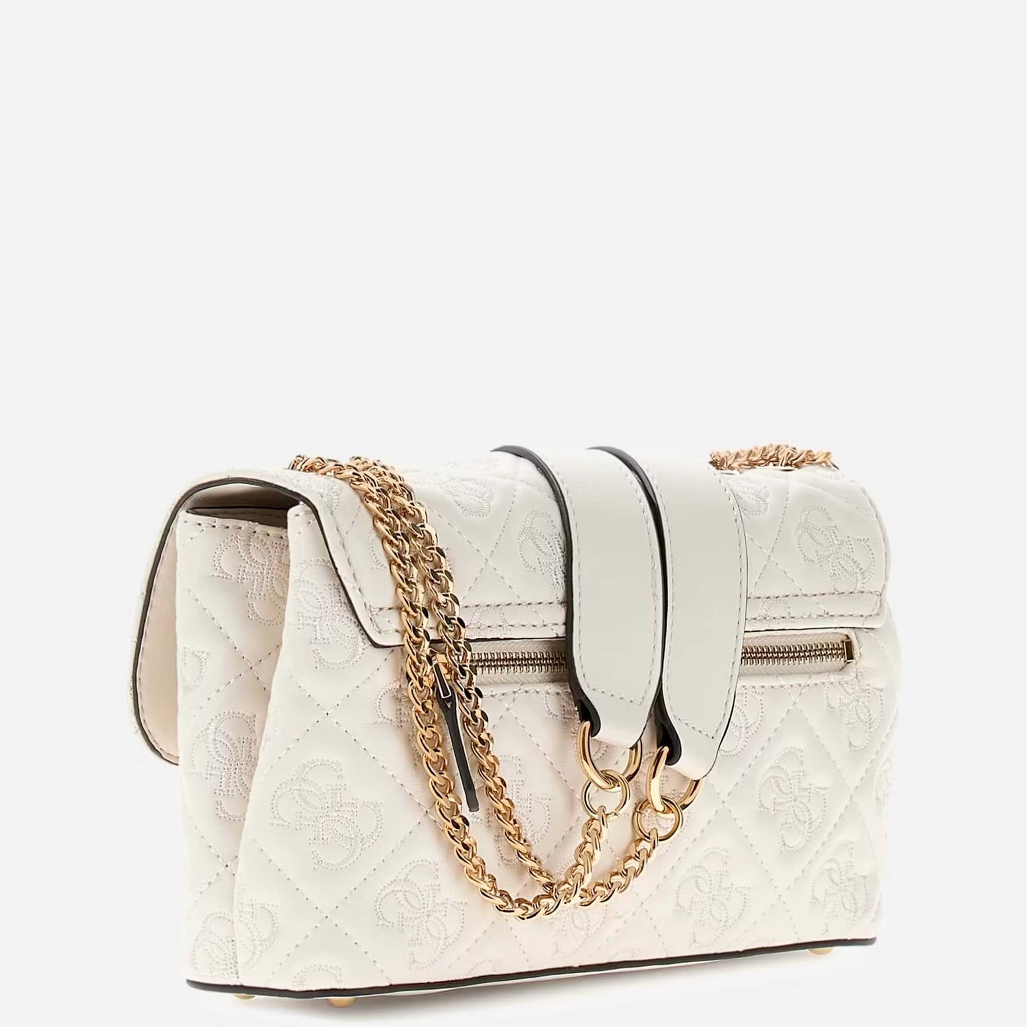 ADELASIA_CNVRTBLE_XBODY_FLAP_HWQL9658210_OFF_Image_2