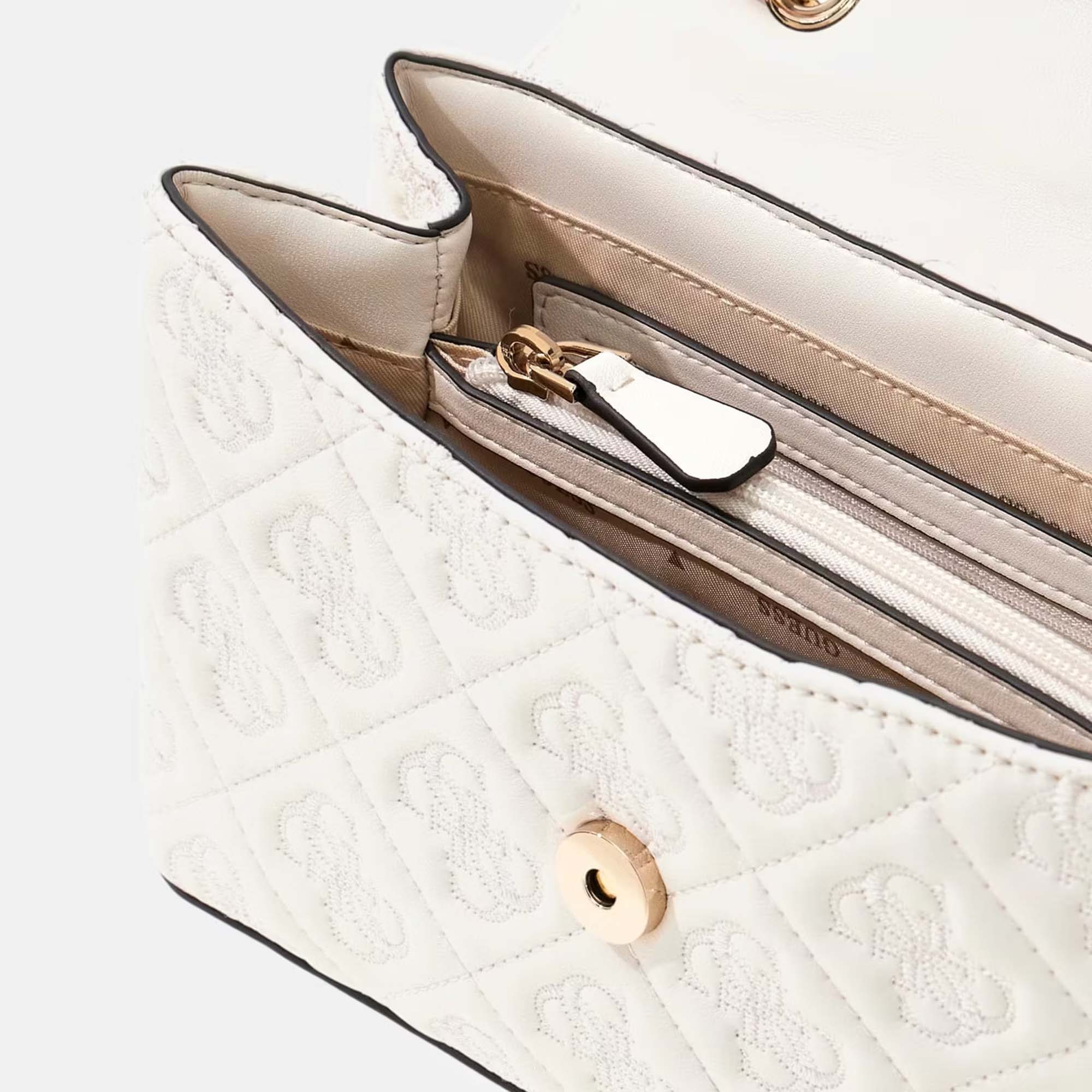 ADELASIA_CNVRTBLE_XBODY_FLAP_HWQL9658210_OFF_Image_3