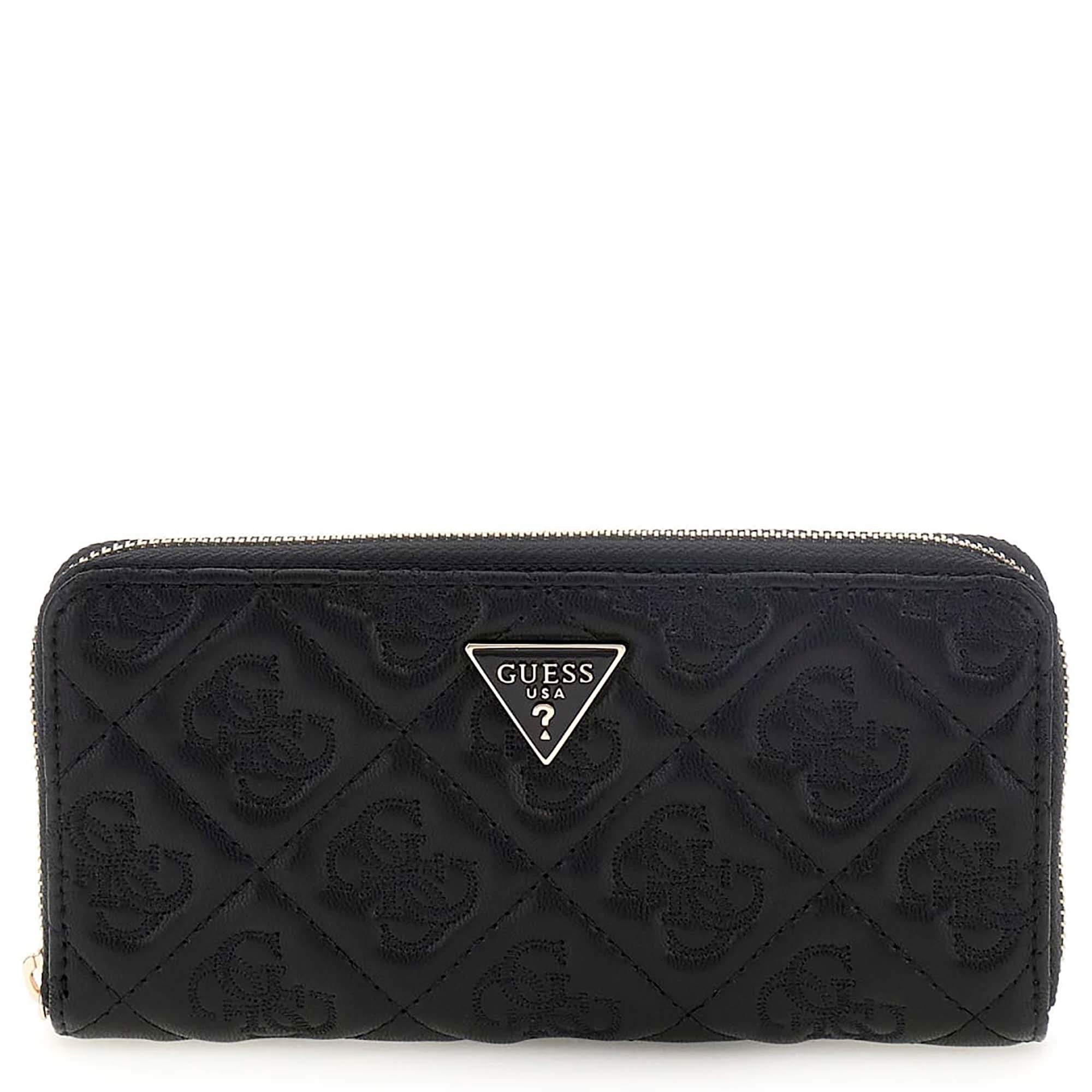 ADELASIA_SLG_LARGE_ZIP_AROUND_SWQL9658146_BLA_Image_1