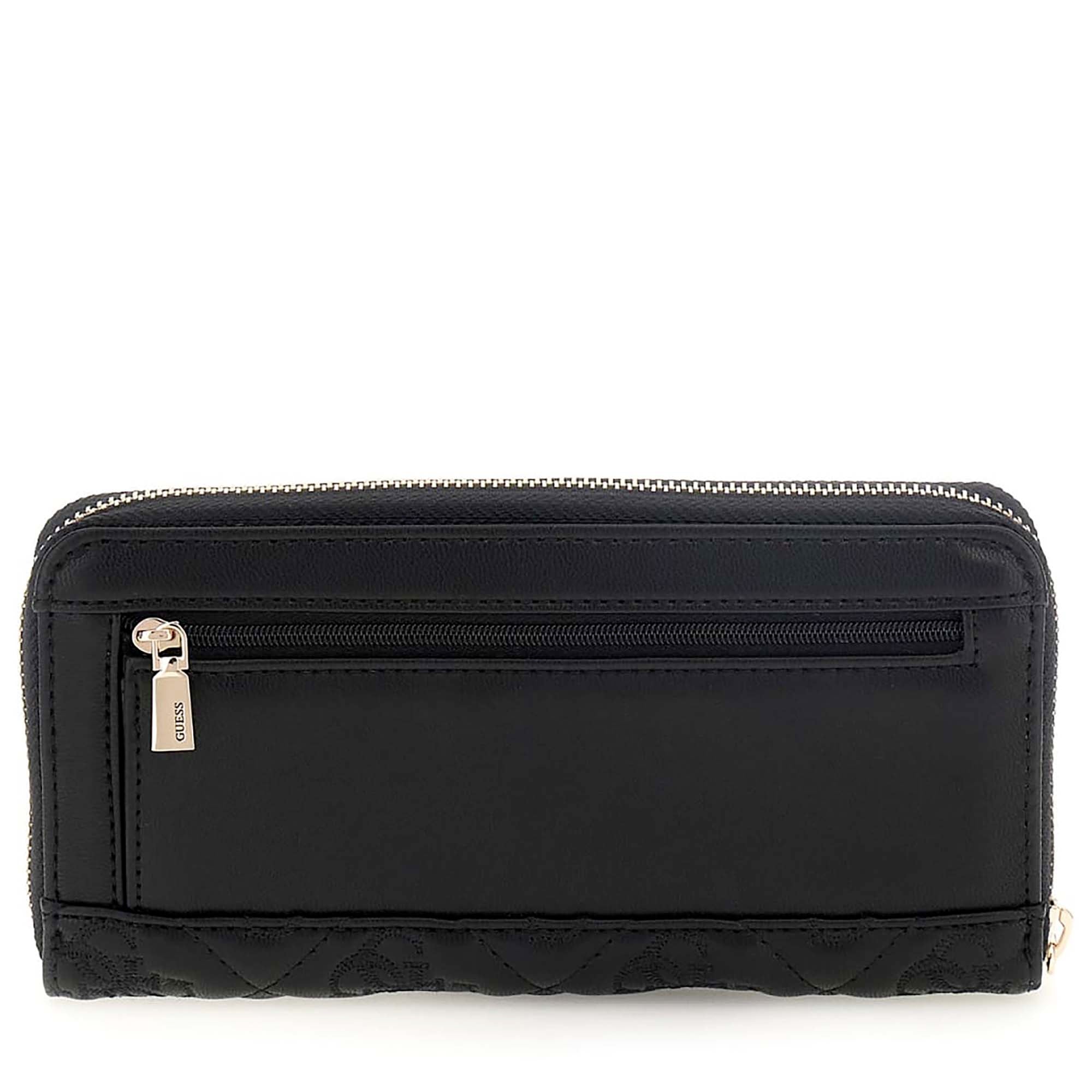 ADELASIA_SLG_LARGE_ZIP_AROUND_SWQL9658146_BLA_Image_2