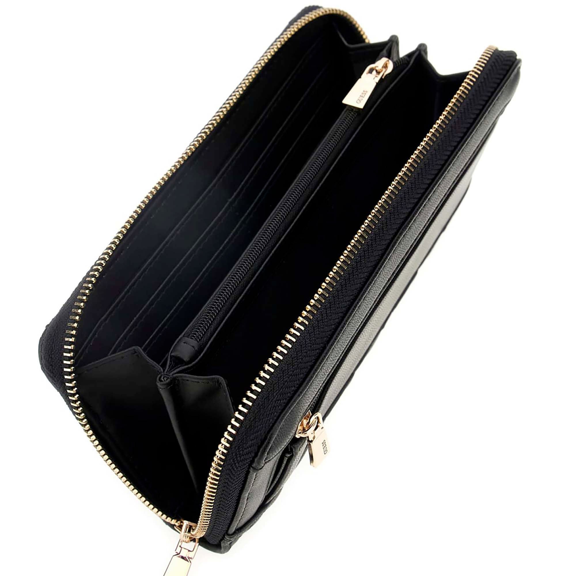 ADELASIA_SLG_LARGE_ZIP_AROUND_SWQL9658146_BLA_Image_3