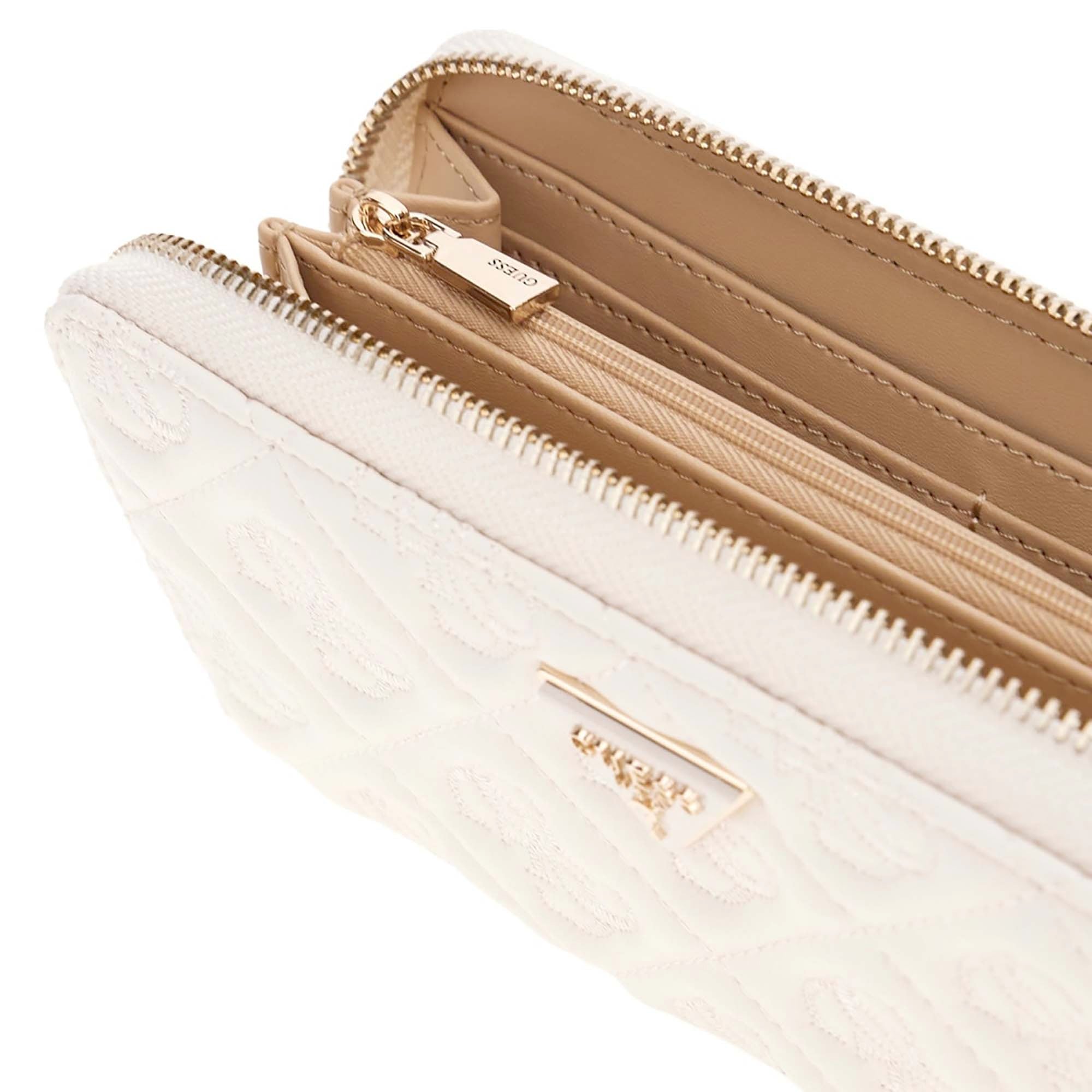 ADELASIA_SLG_LARGE_ZIP_AROUND_SWQL9658146_OFF_Image_3