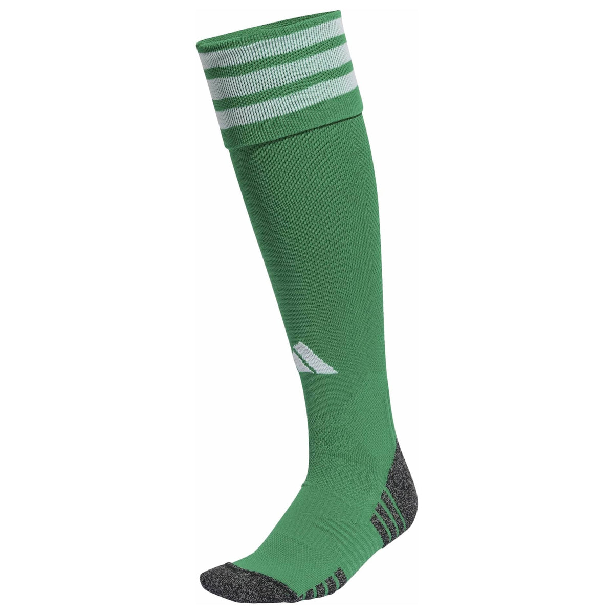 ADI26_SOCK_3S_KB7158_TEAGRWHT_Image_1