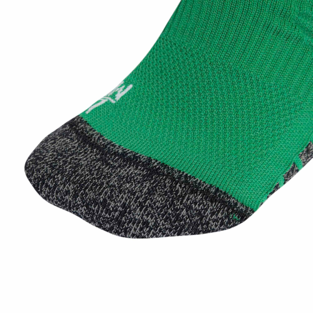 ADI26_SOCK_3S_KB7158_TEAGRWHT_Image_2