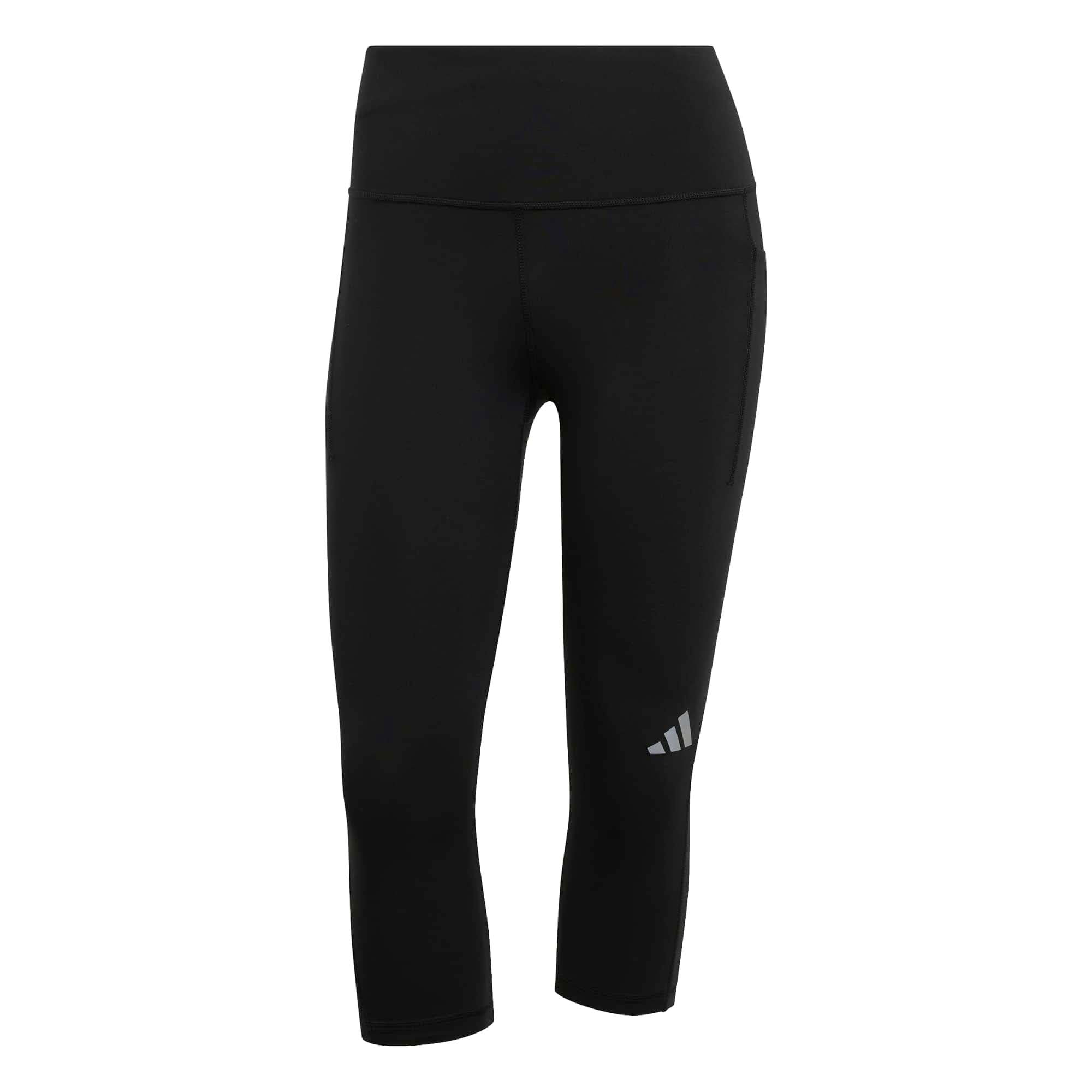 ADI365_34_KA0127_BLACK_Image_1