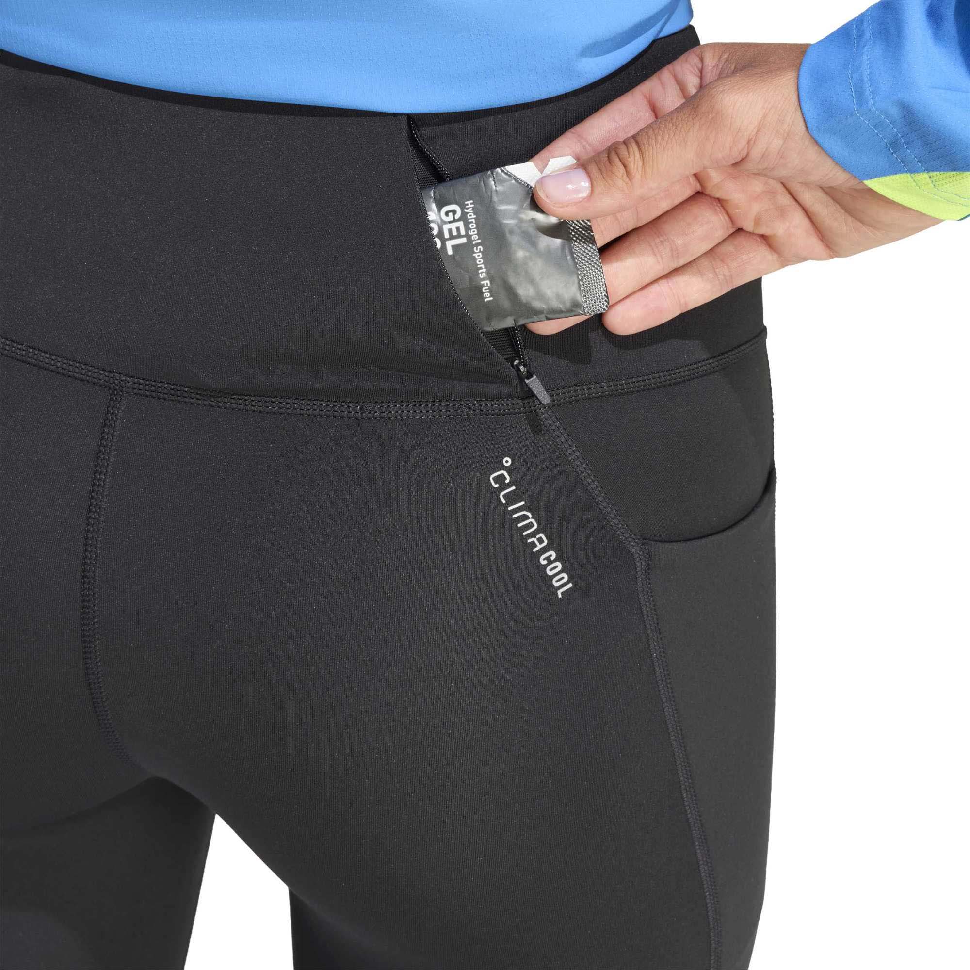 ADI365_34_KA0127_BLACK_Image_4