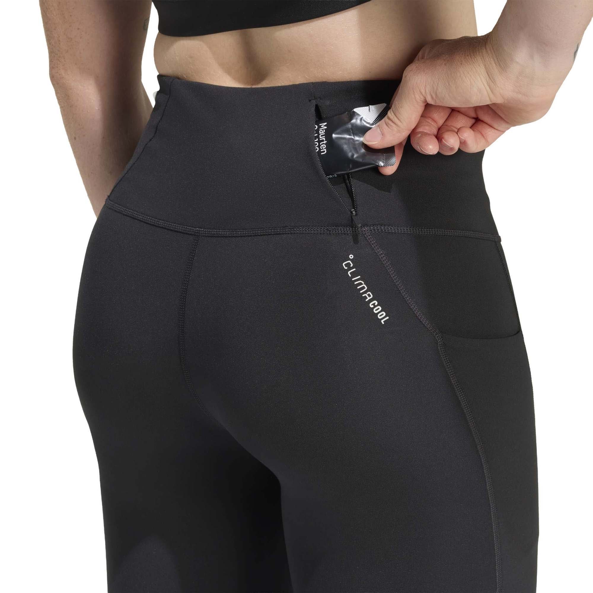 ADI365_3S_11_L_KE3738_BLACK_Image_4