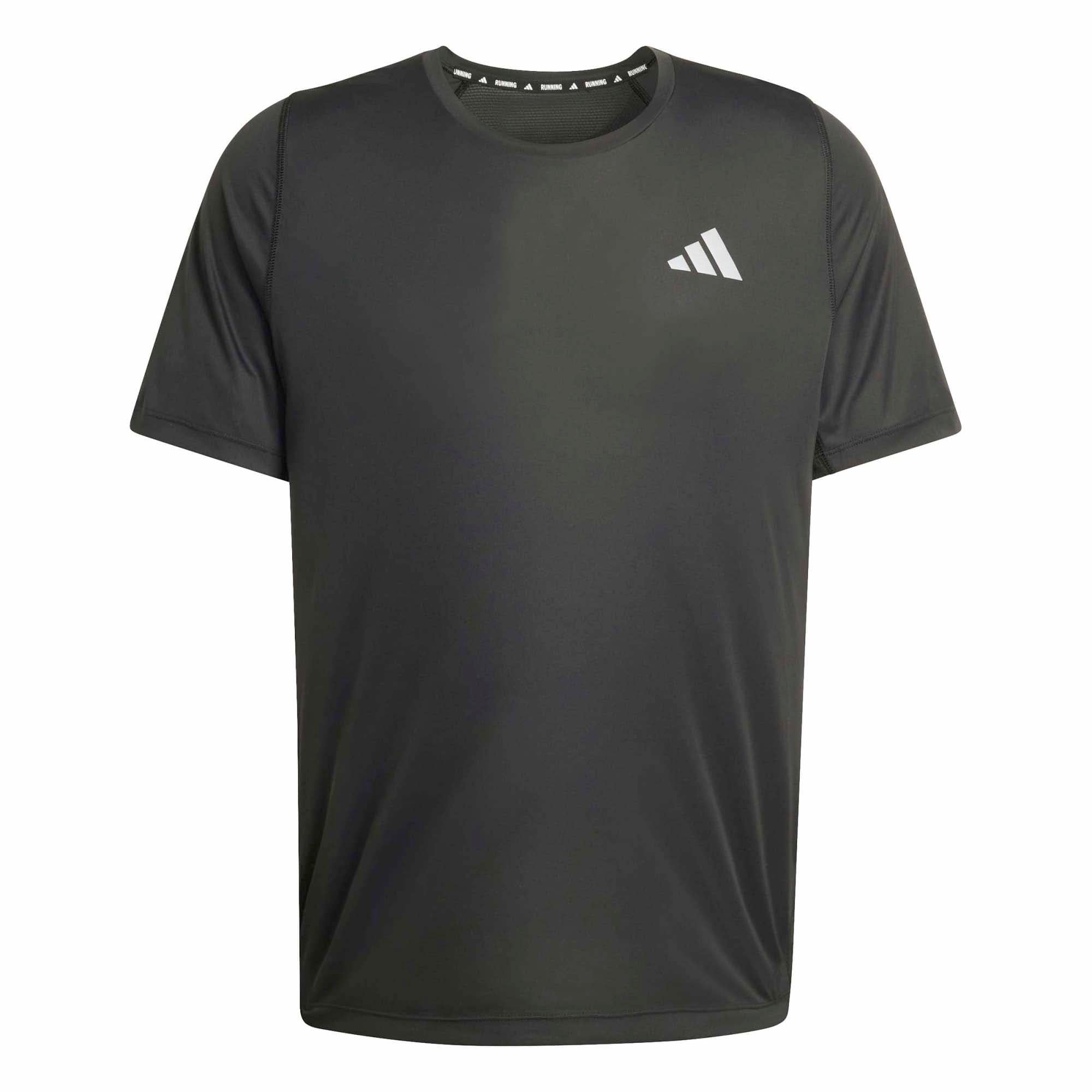 ADI365_BZ_T_M_JZ7761_BLACK_Image_1