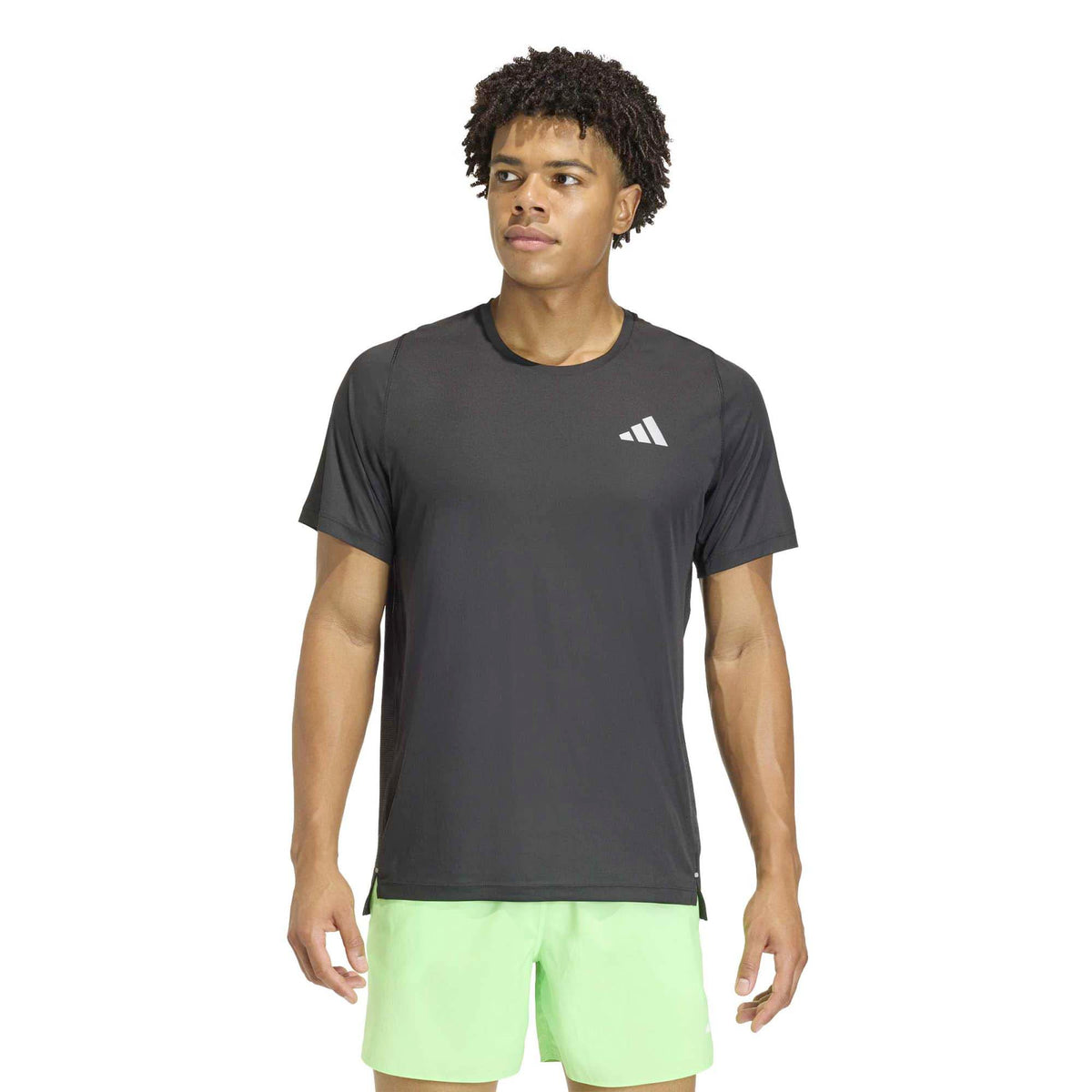 ADI365_BZ_T_M_JZ7761_BLACK_Image_2