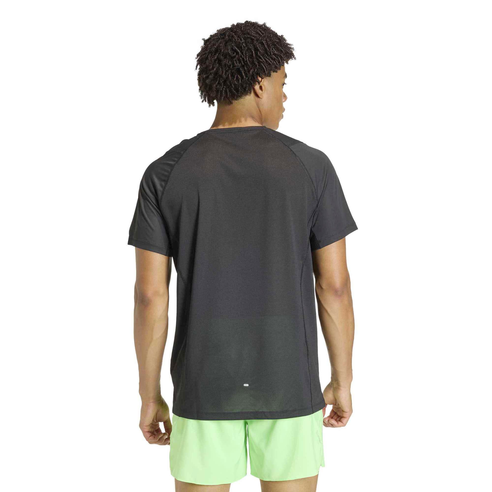 ADI365_BZ_T_M_JZ7761_BLACK_Image_3