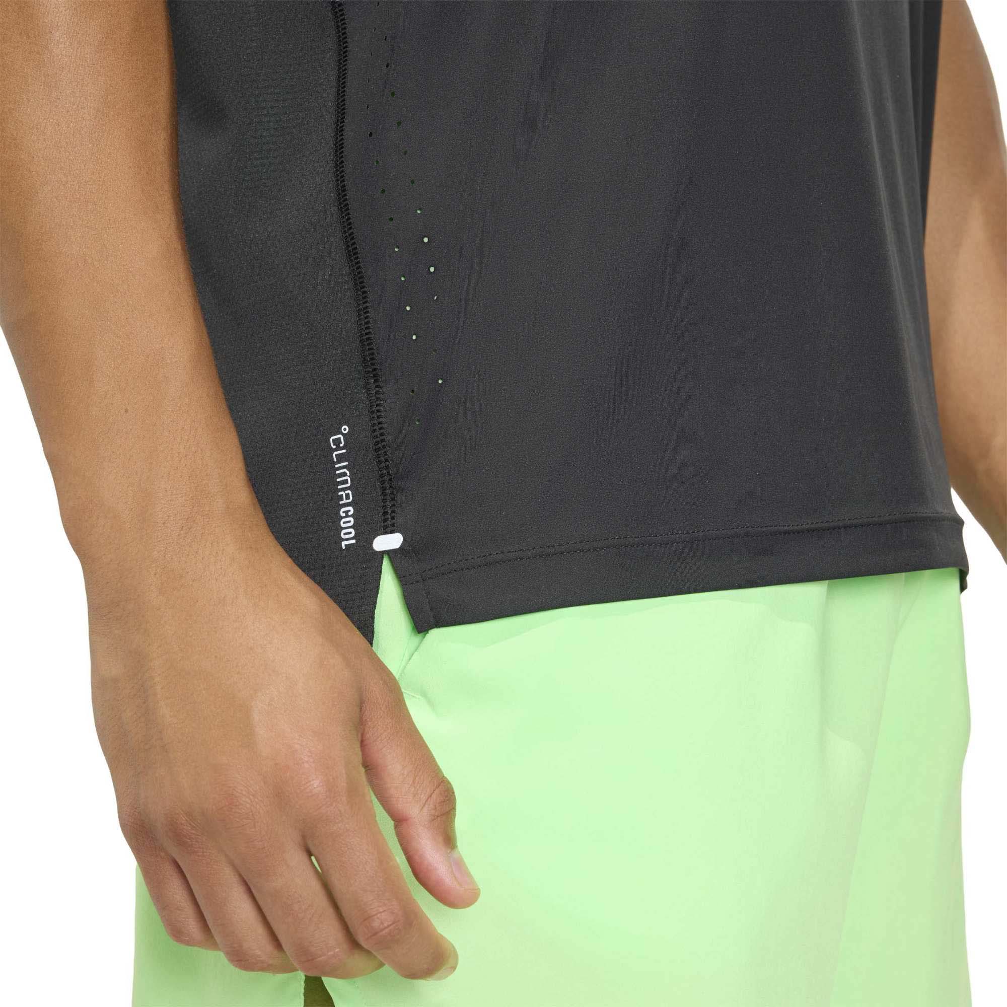 ADI365_BZ_T_M_JZ7761_BLACK_Image_4