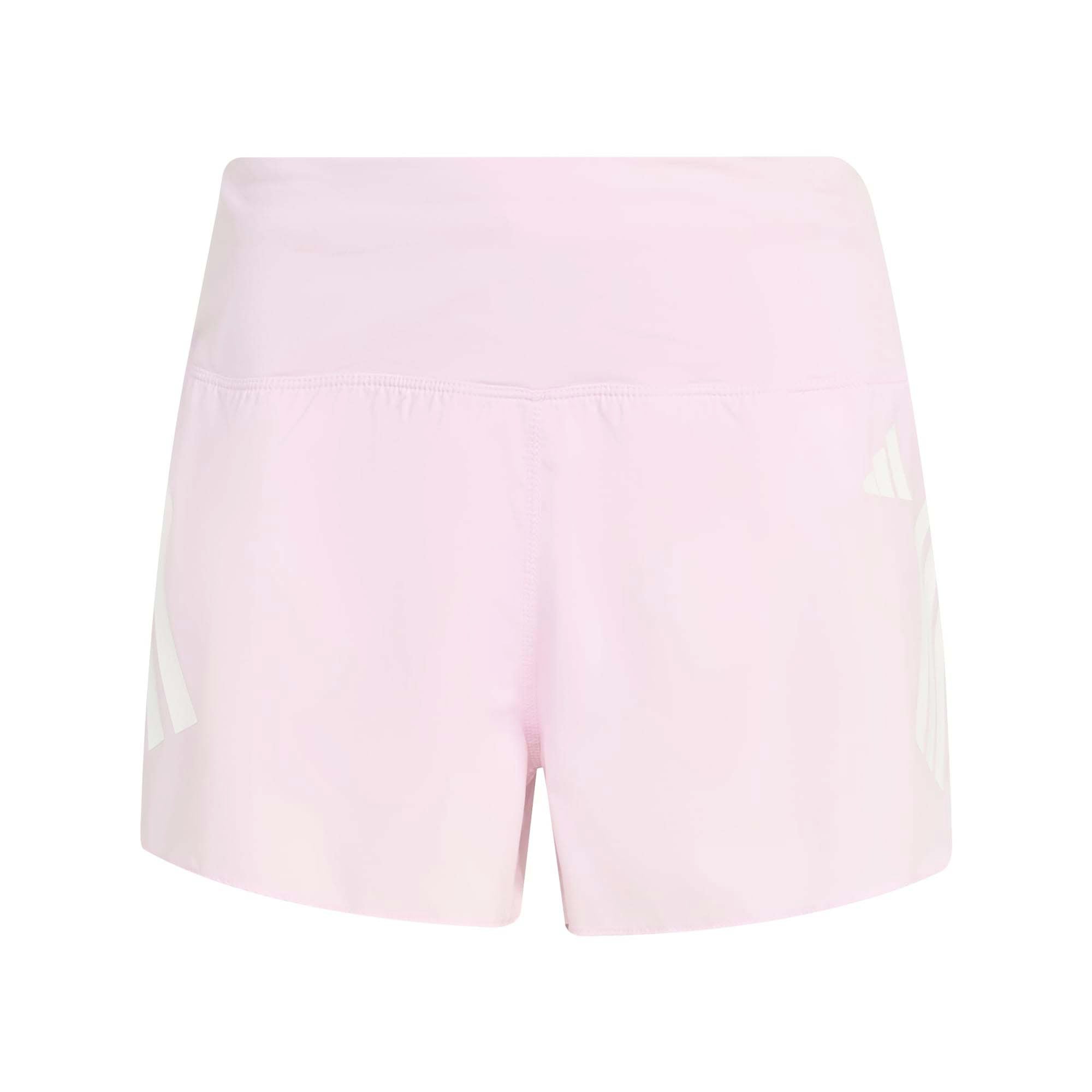 ADI365_SHO_W_JZ5132_CLPINK_Image_1