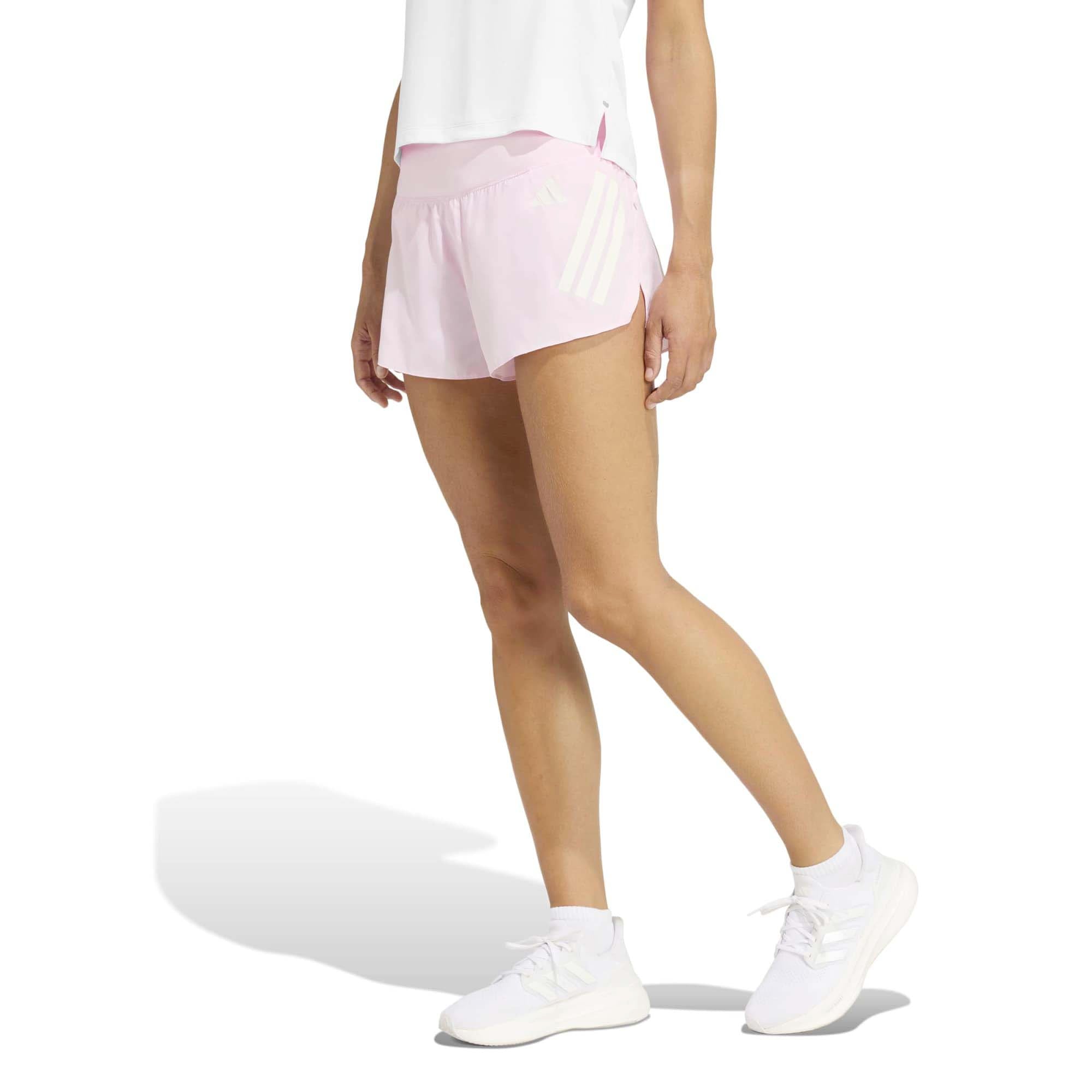 ADI365_SHO_W_JZ5132_CLPINK_Image_2