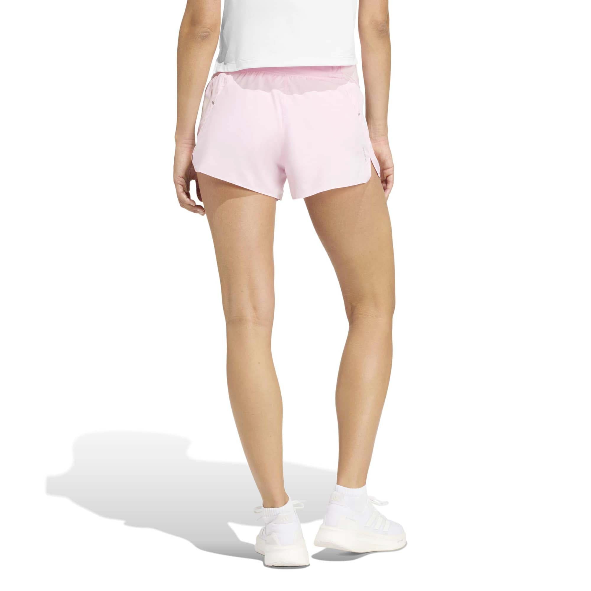 ADI365_SHO_W_JZ5132_CLPINK_Image_3