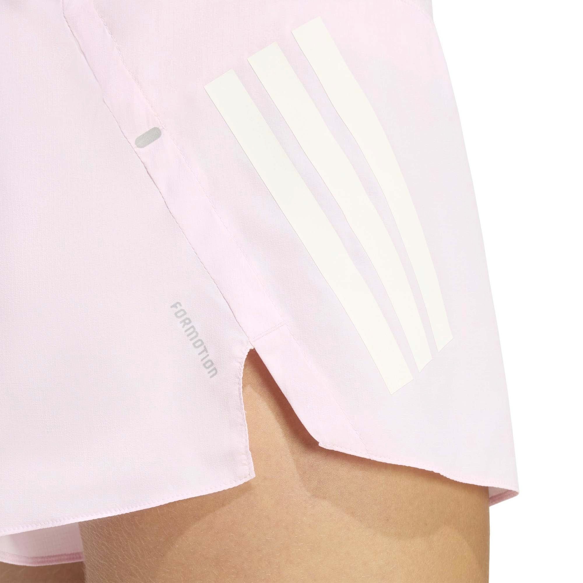 ADI365_SHO_W_JZ5132_CLPINK_Image_4