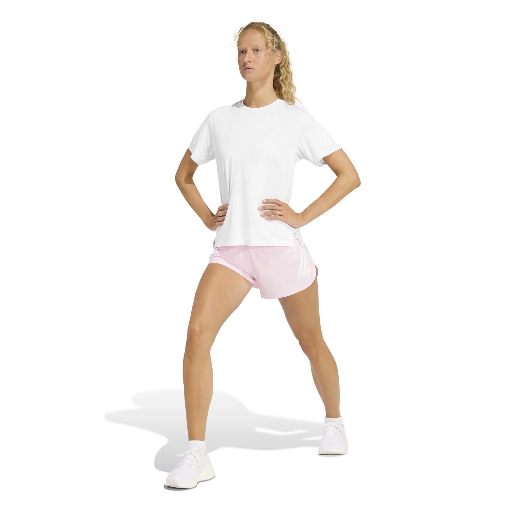 ADI365_SHO_W_JZ5132_CLPINK_Image_6