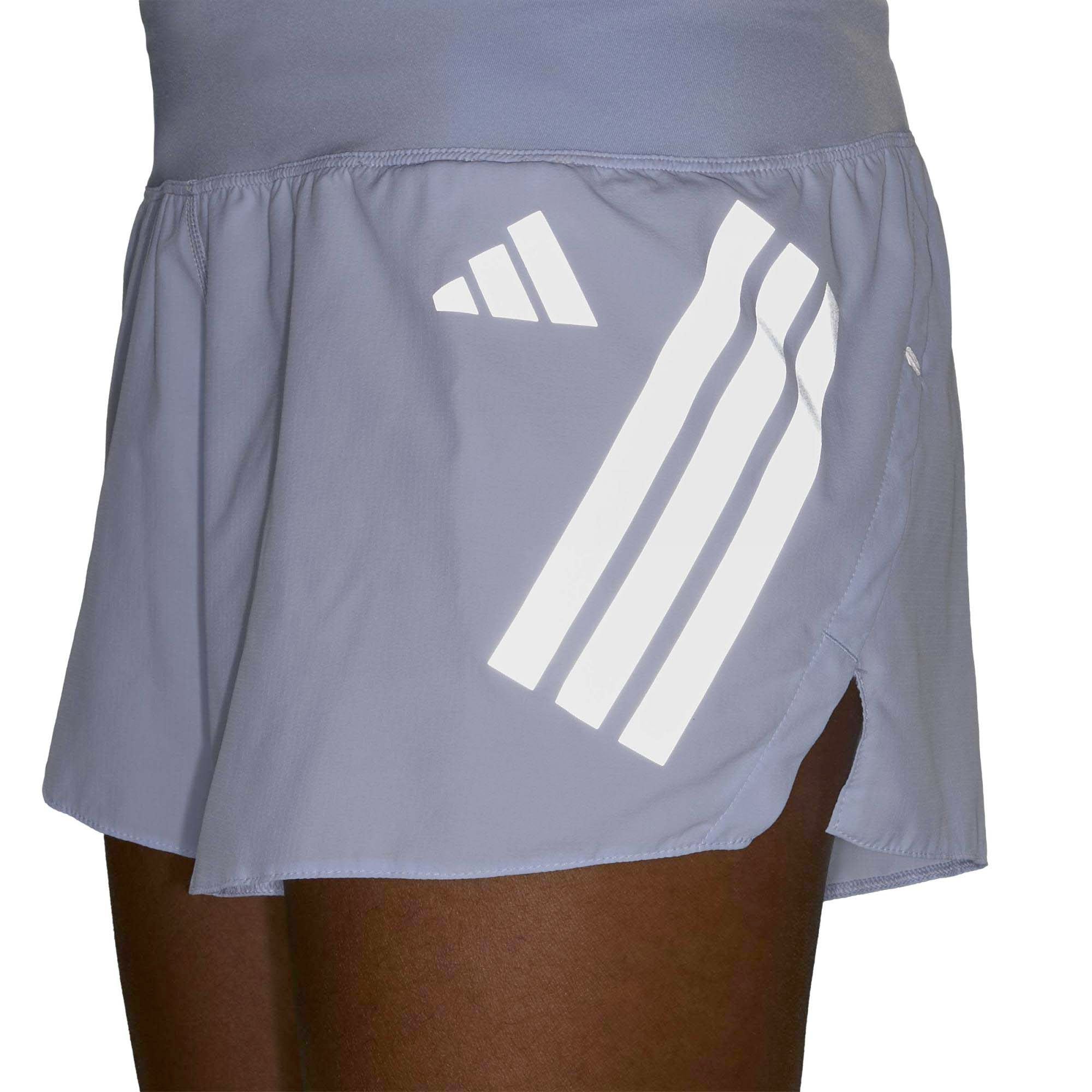 ADI365_SHO_W_KA8694_CRSK_Image_6