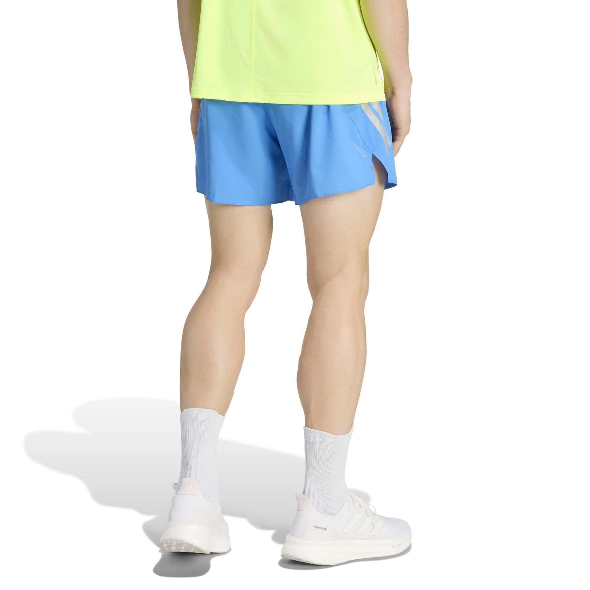 ADI365_SHO_W_KQ8635_RAYBLU_Image_3