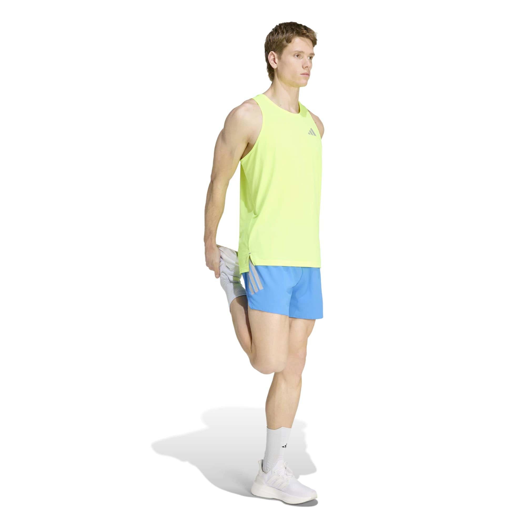ADI365_SHO_W_KQ8635_RAYBLU_Image_7