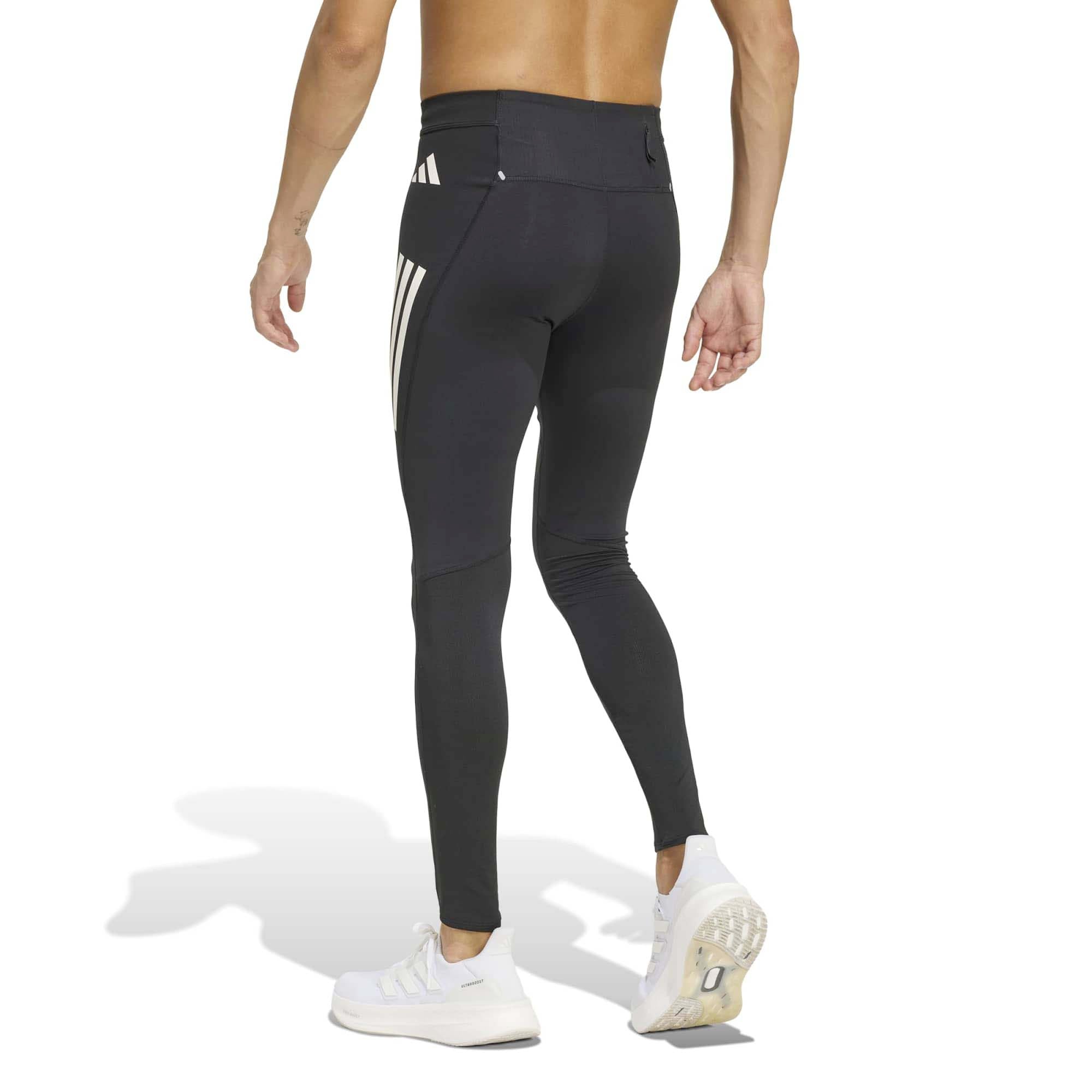 ADI365_TIG_M_JZ2477_BLACK_Image_3