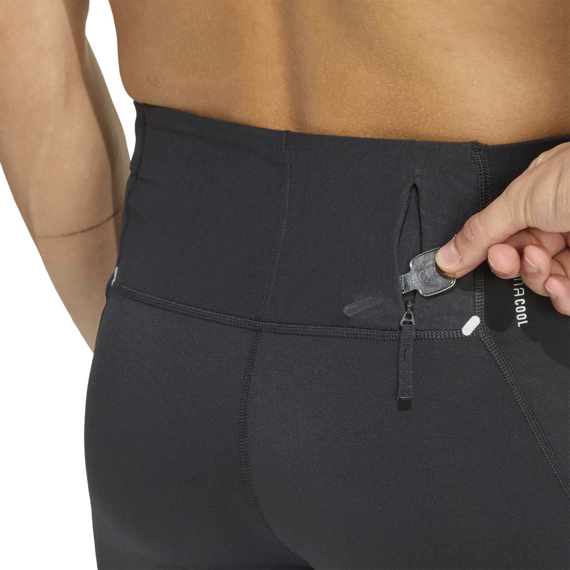 ADI365_TIG_M_JZ2477_BLACK_Image_5