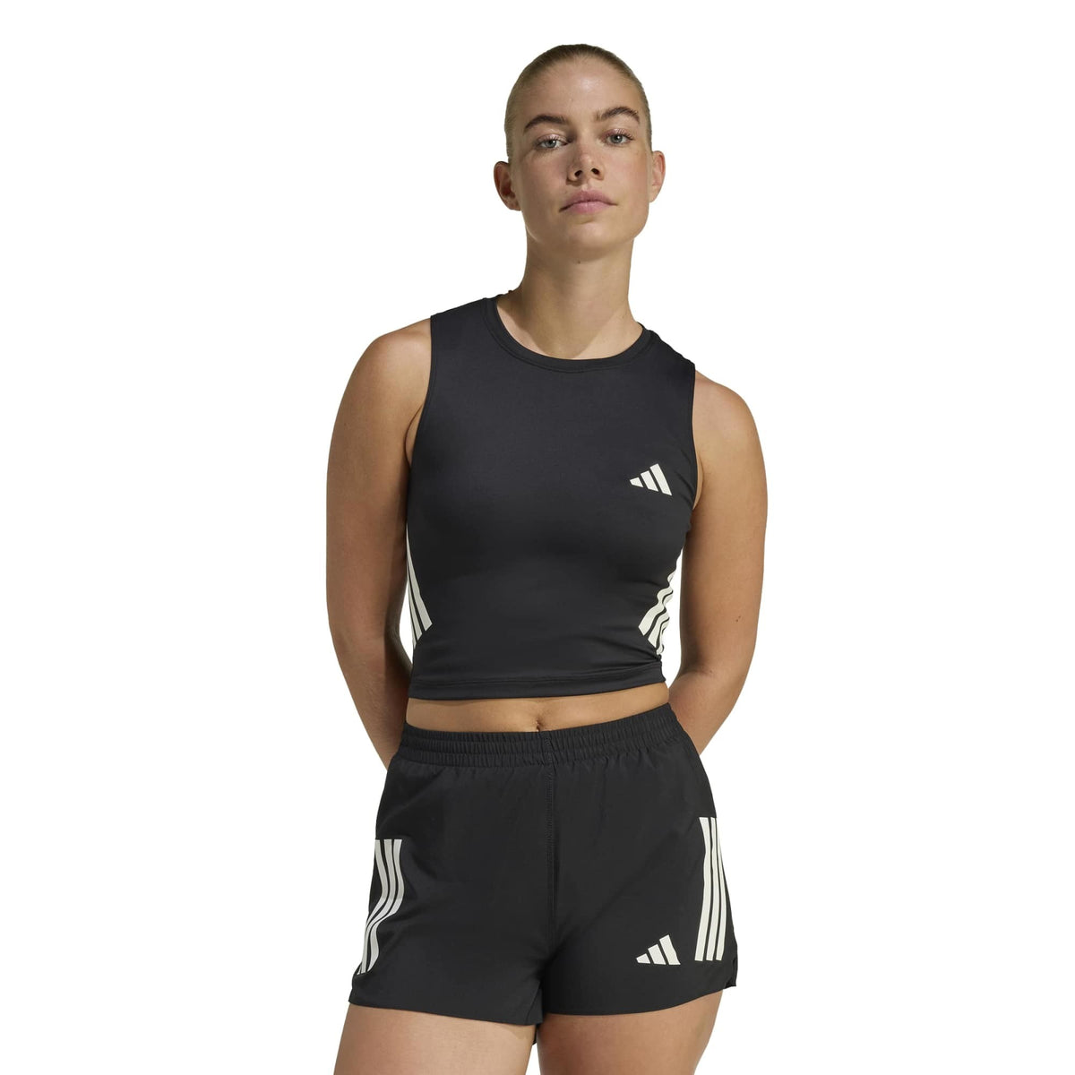 ADI365_TK_W_JZ5157_BLACK_Image_2