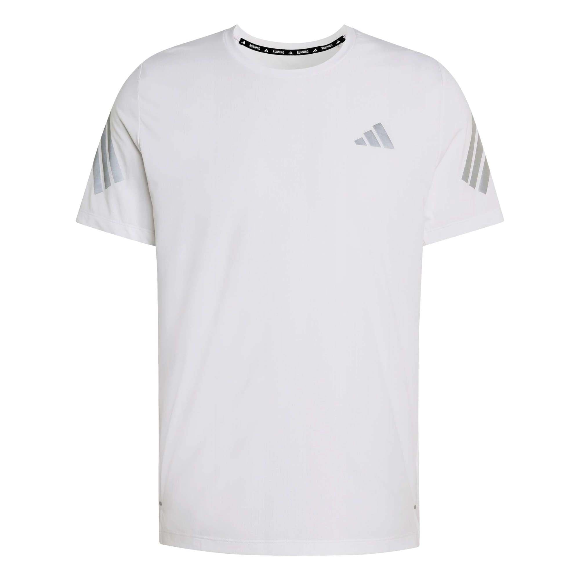 ADI365_T_M_JZ7695_WHITE_Image_1