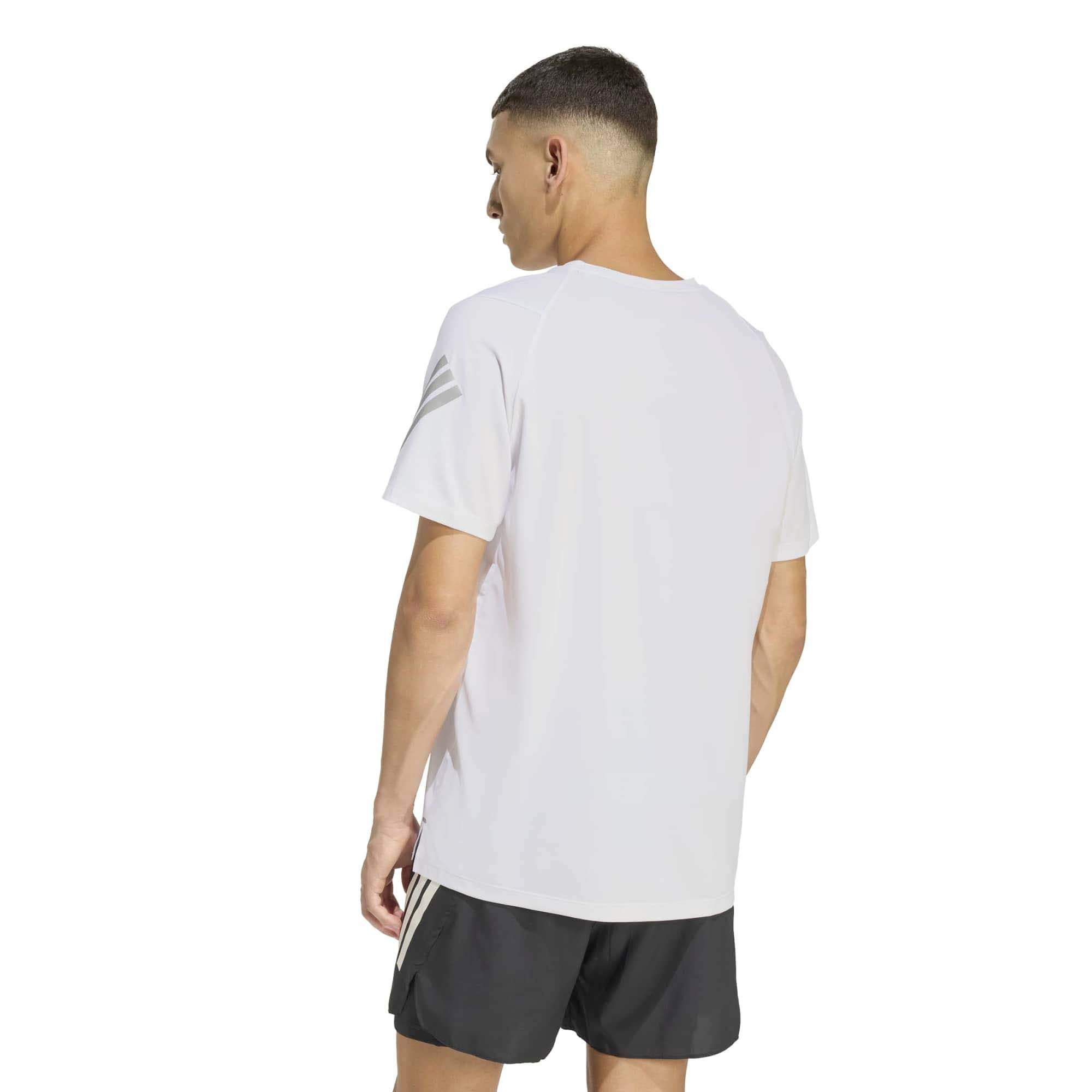 ADI365_T_M_JZ7695_WHITE_Image_3