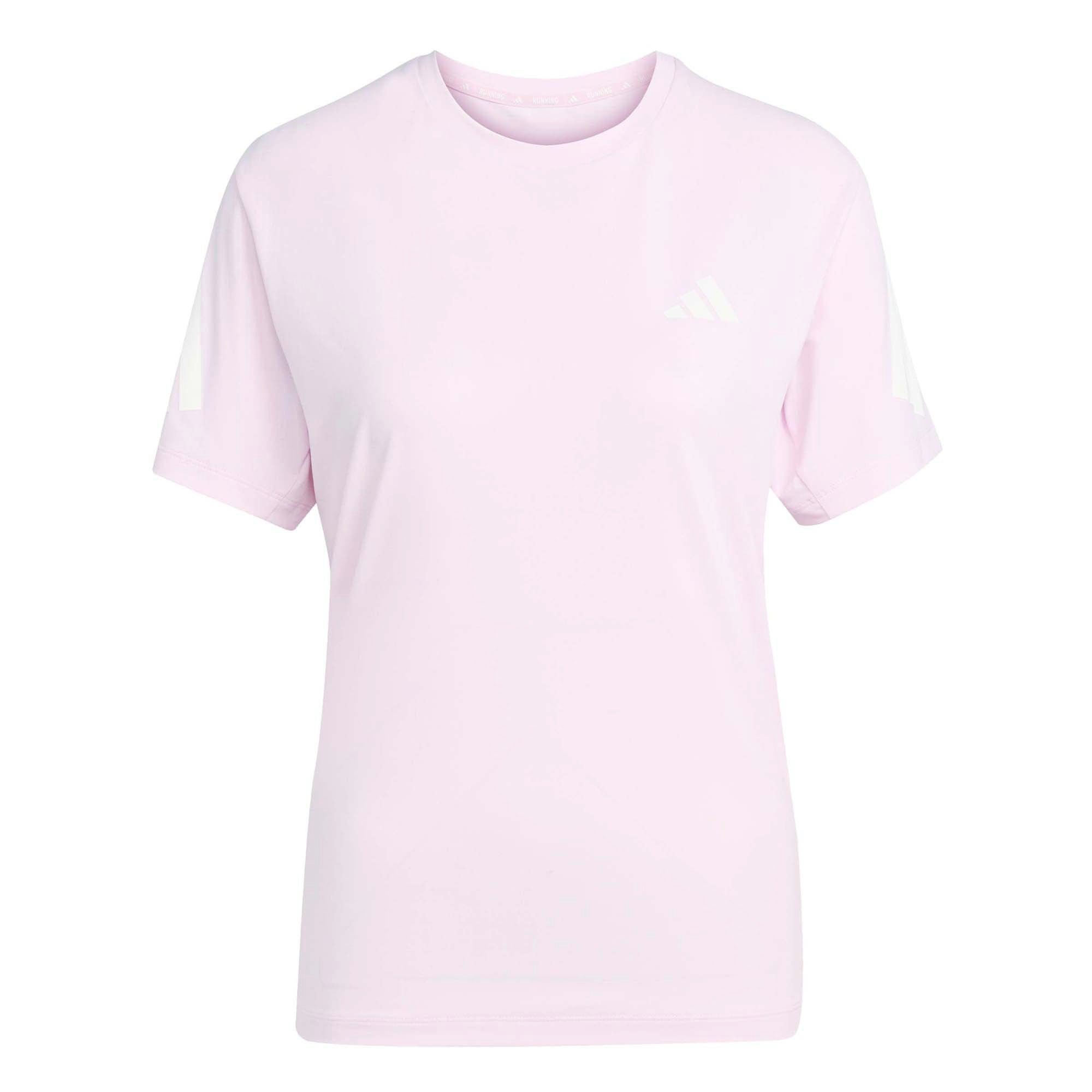 ADI365_T_W_JZ5120_CLPINK_Image_1